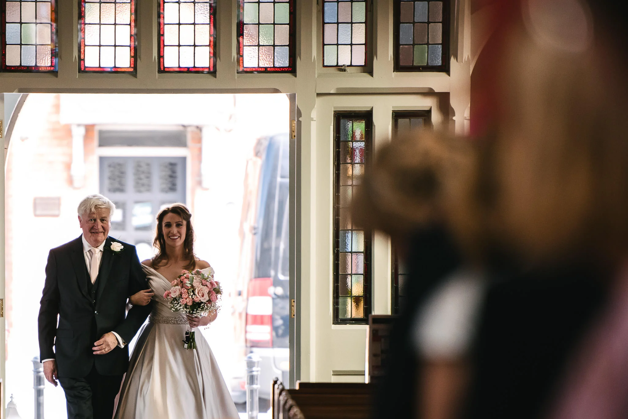 TankardstownHouseWeddingPhotographyIreland-130.jpg