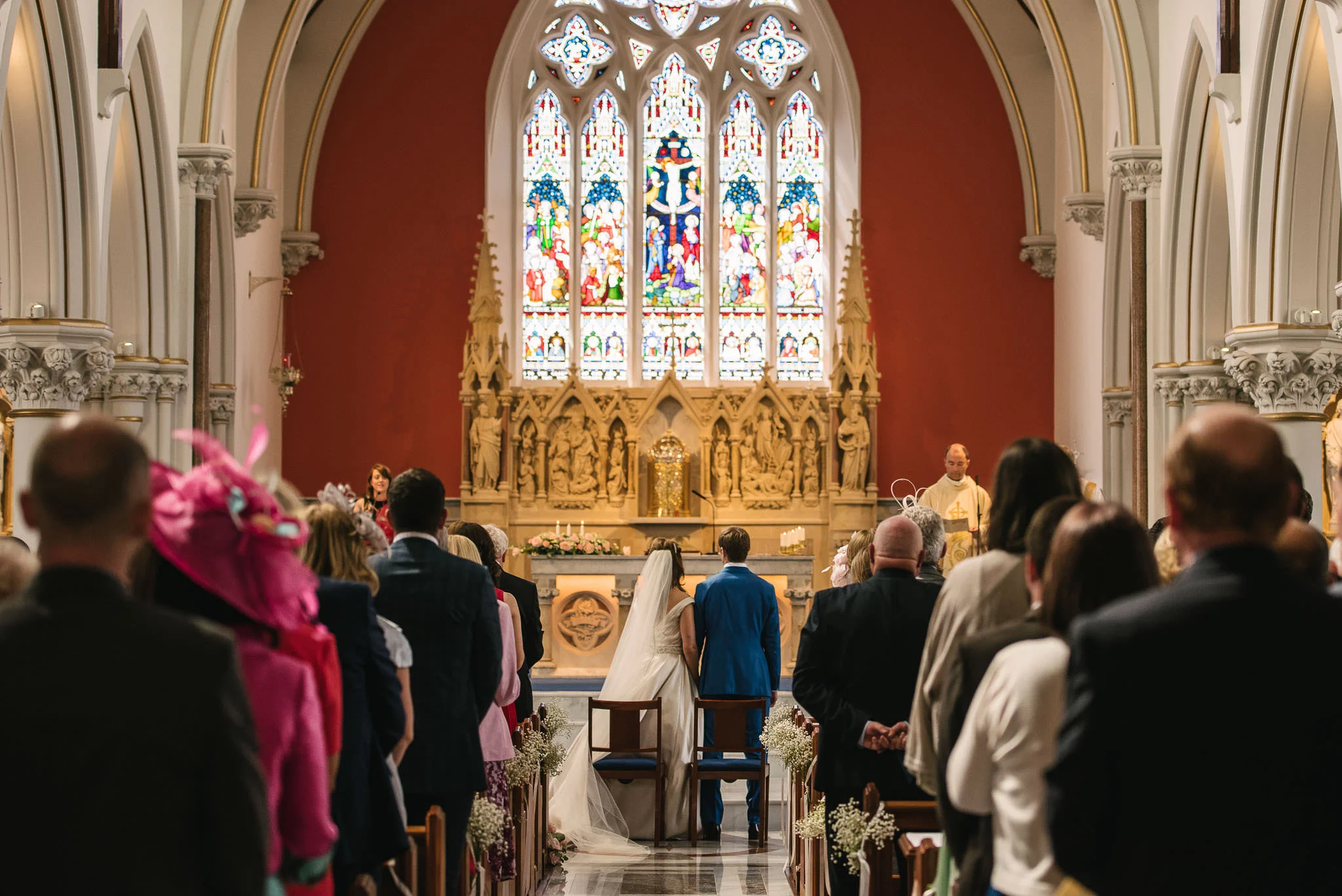 TankardstownHouseWeddingPhotographyIreland-162.jpg