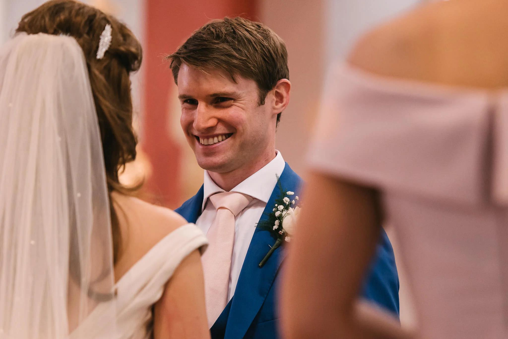 TankardstownHouseWeddingPhotographyIreland-169.jpg