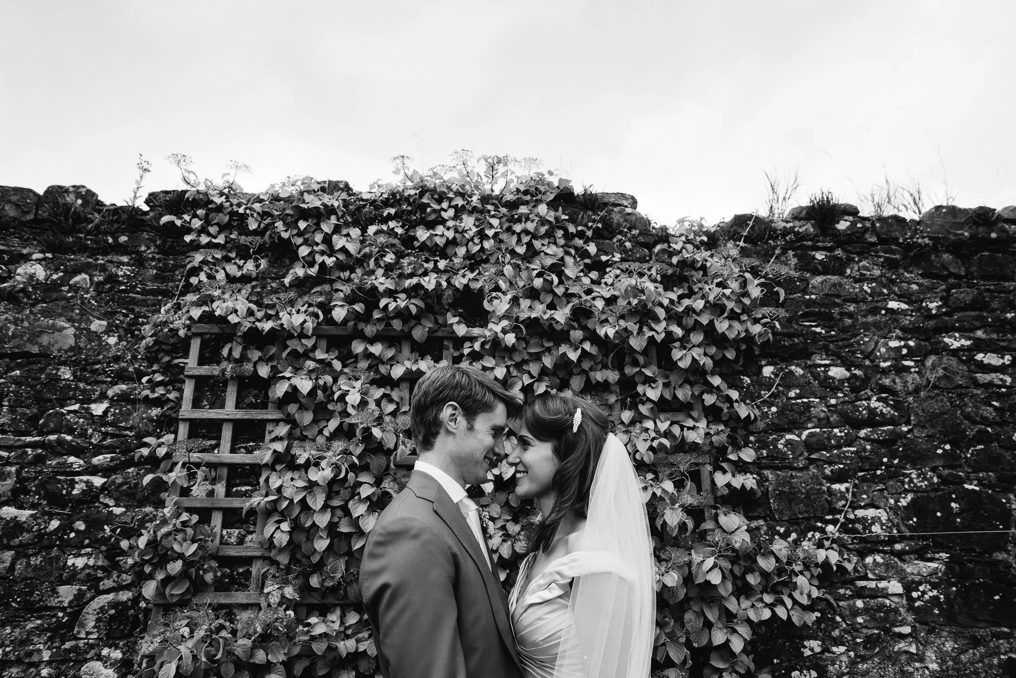 TankardstownHouseWeddingPhotographyIreland-283.jpg