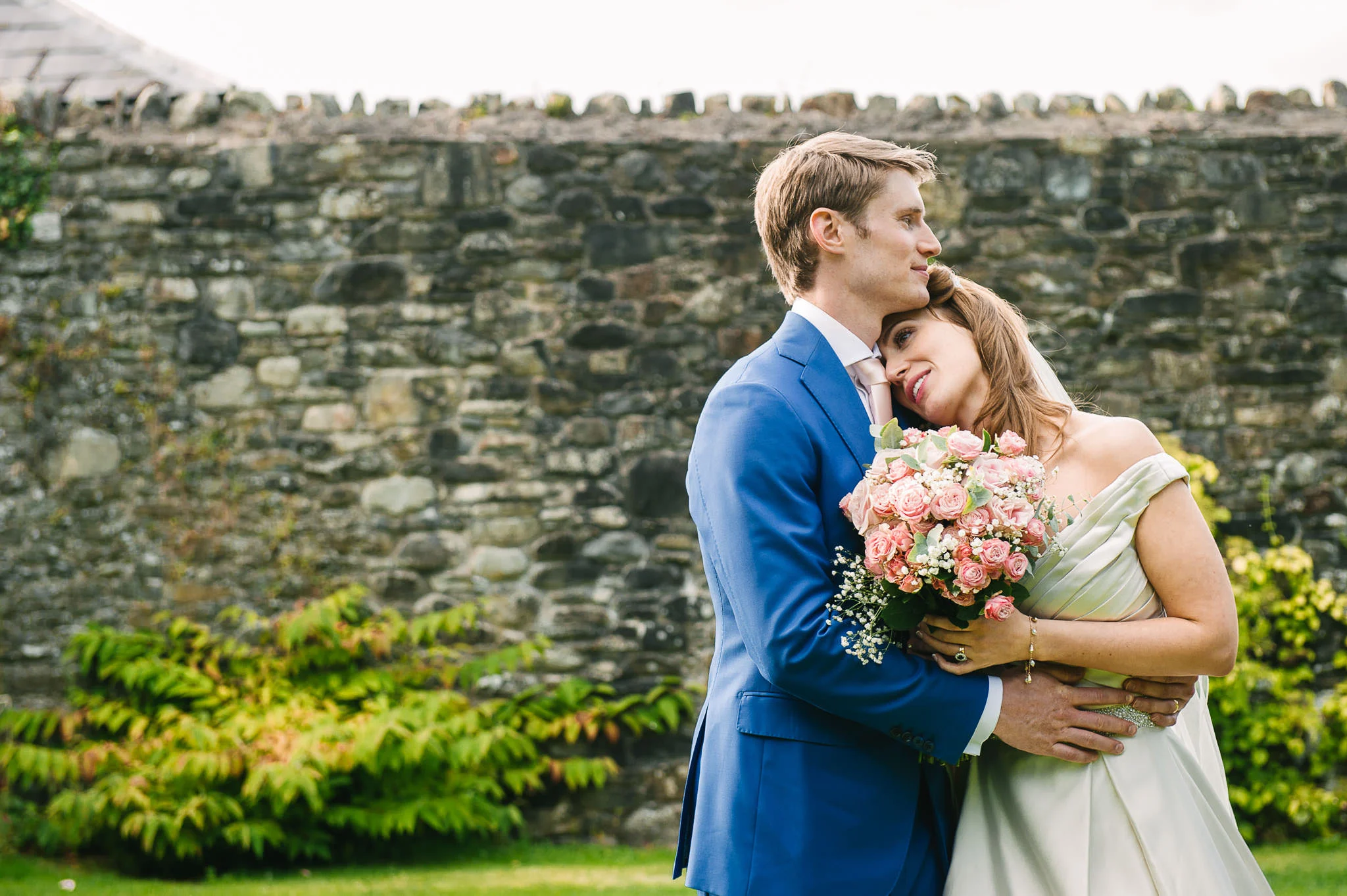 TankardstownHouseWeddingPhotographyIreland-311.jpg
