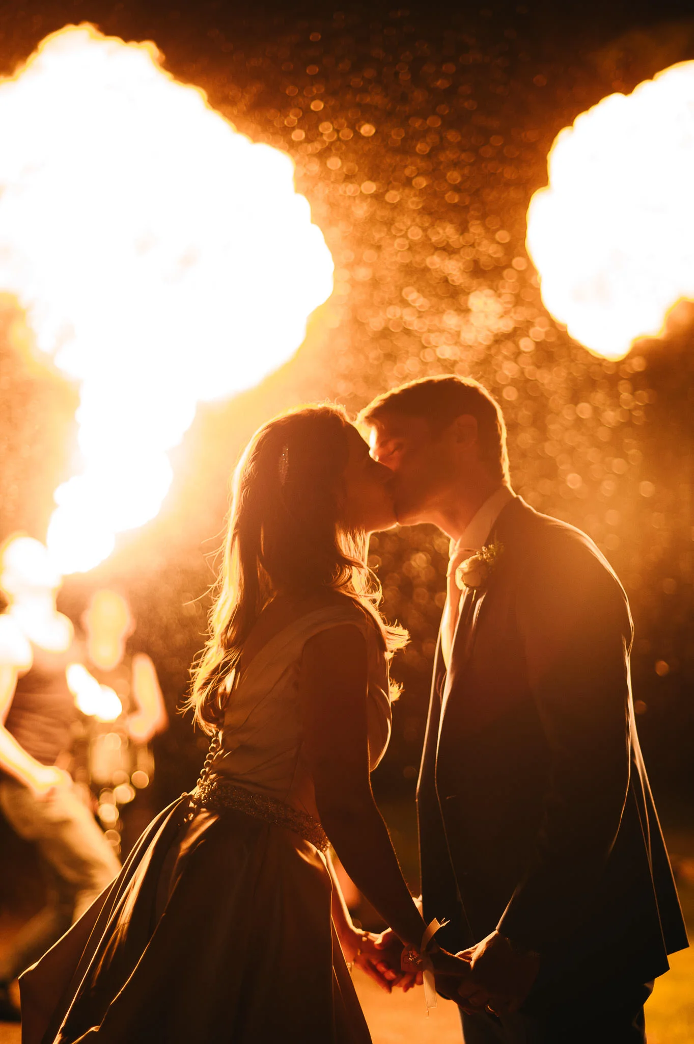 TankardstownHouseWeddingPhotographyIreland-363.jpg