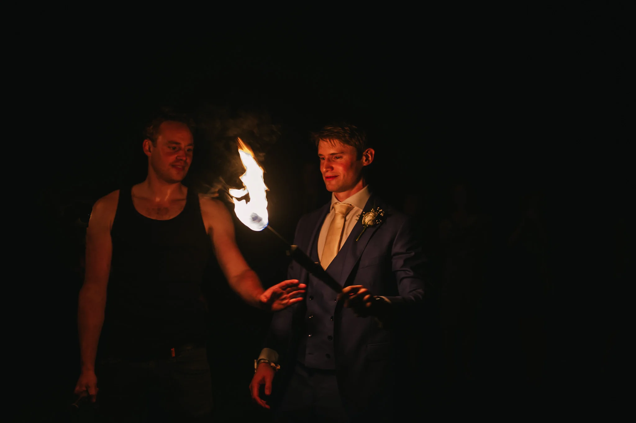 TankardstownHouseWeddingPhotographyIreland-371.jpg