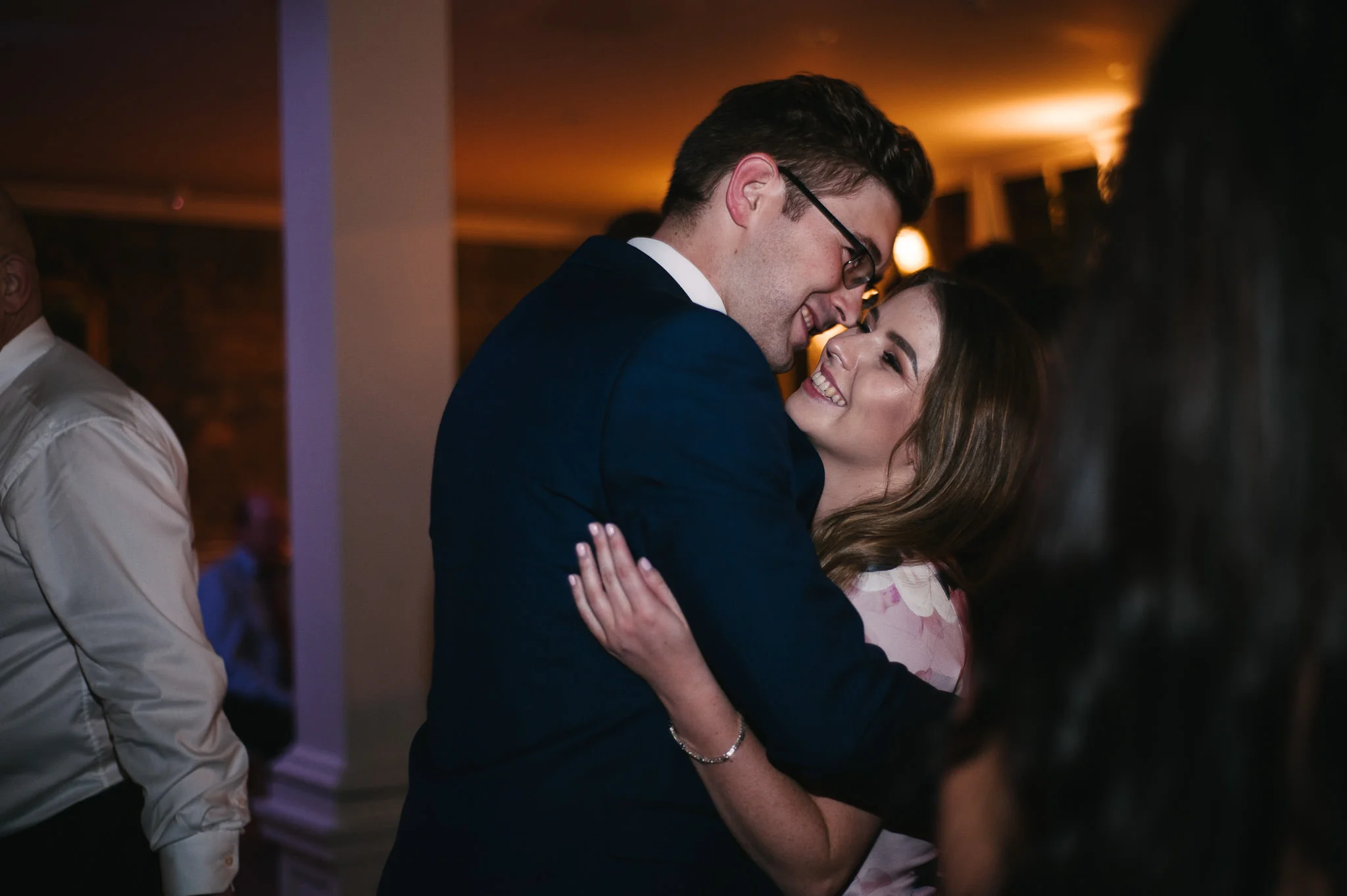 TankardstownHouseWeddingPhotographyIreland-391.jpg