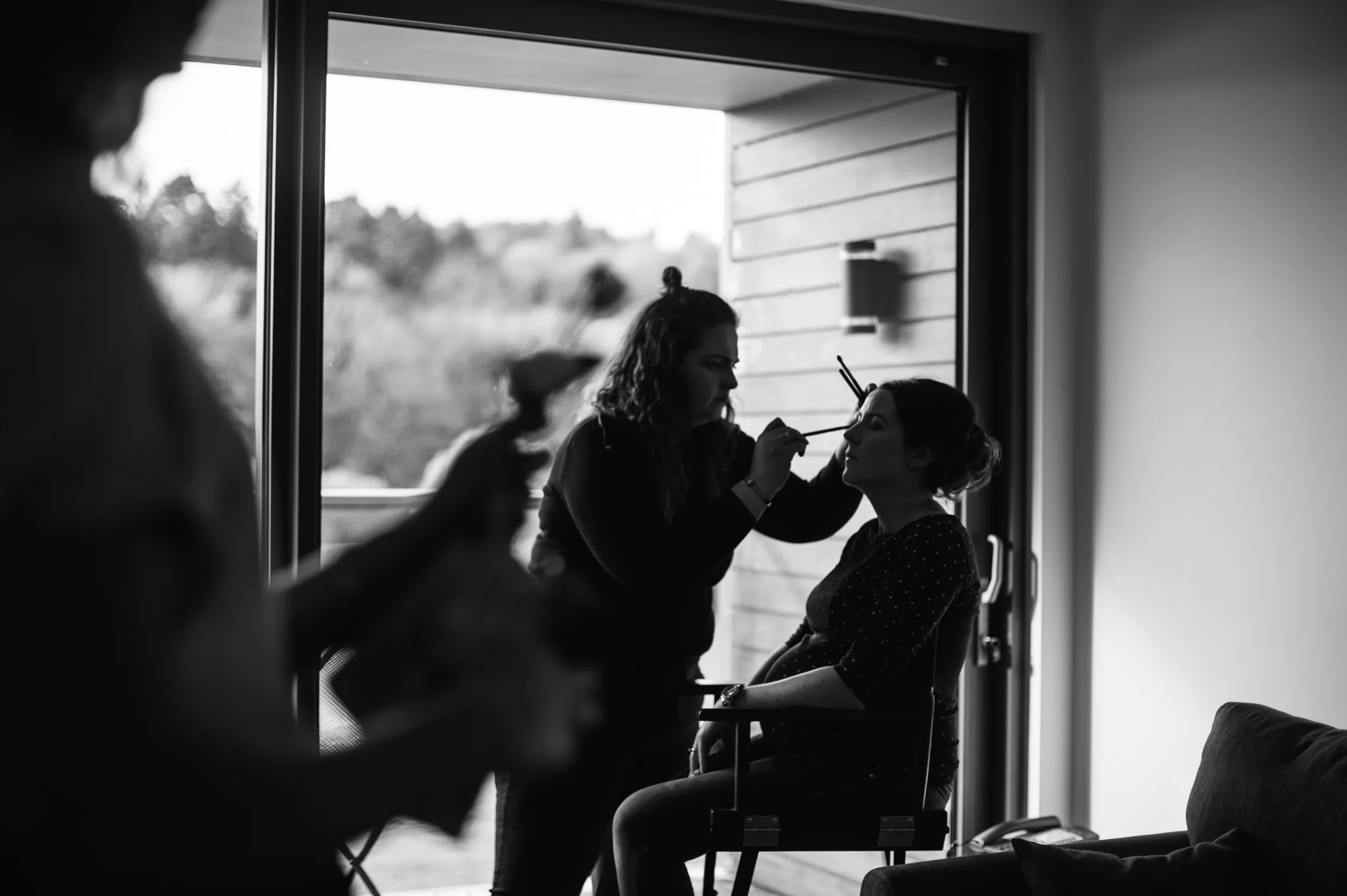 IceHouseHotelWeddingPhotographyIreland-54.jpg