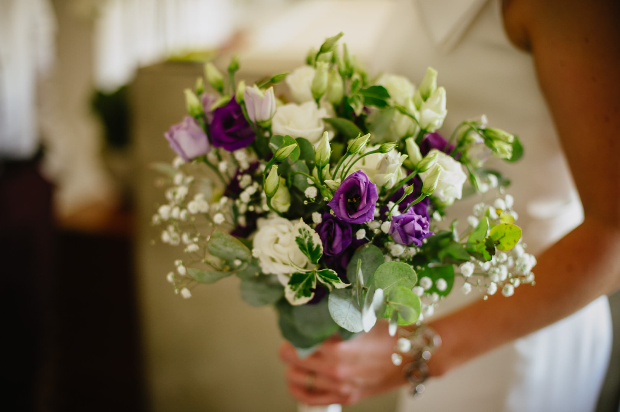 IceHouseHotelWeddingPhotographyIreland-60.jpg