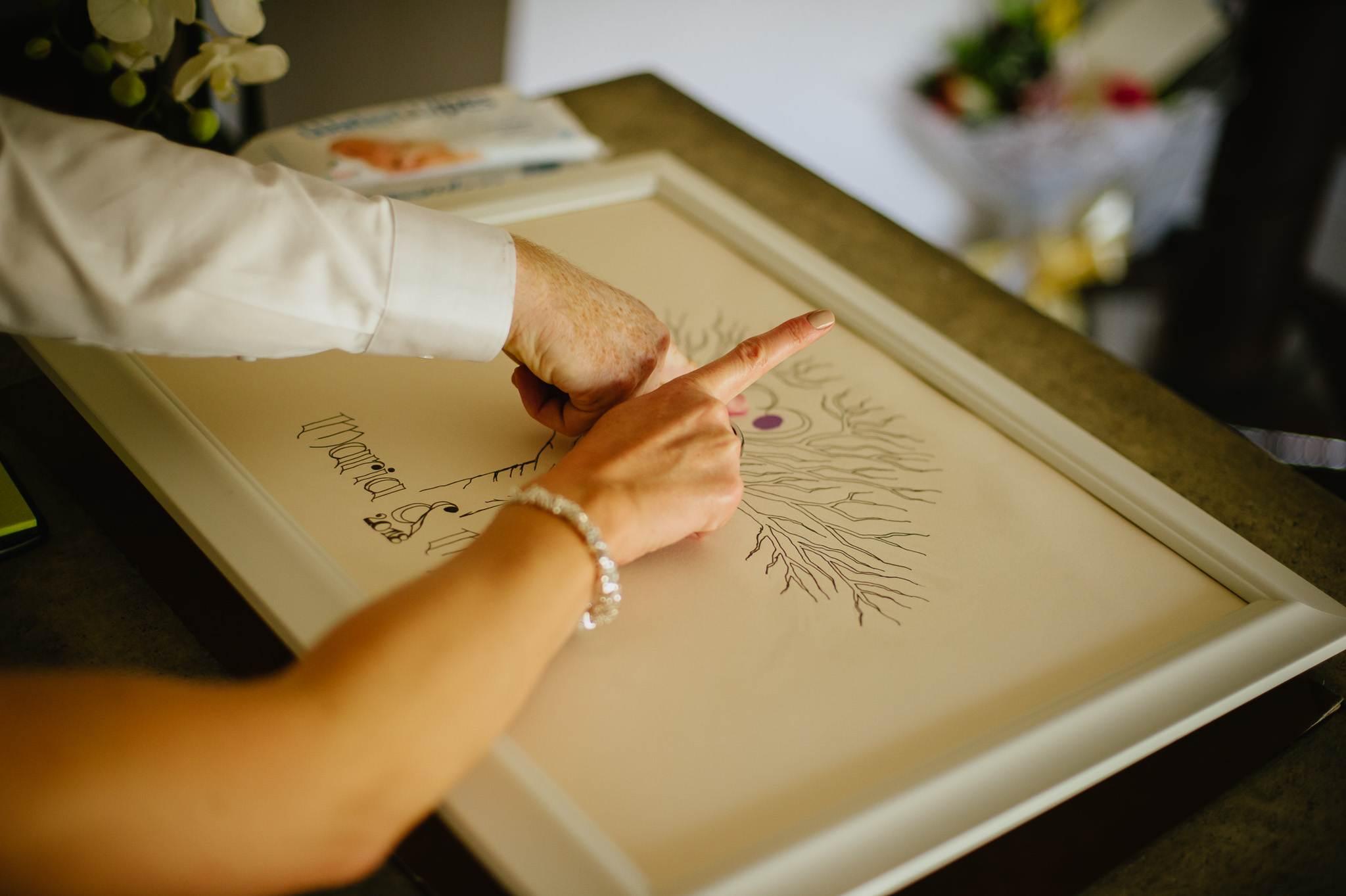 IceHouseHotelWeddingPhotographyIreland-62.jpg