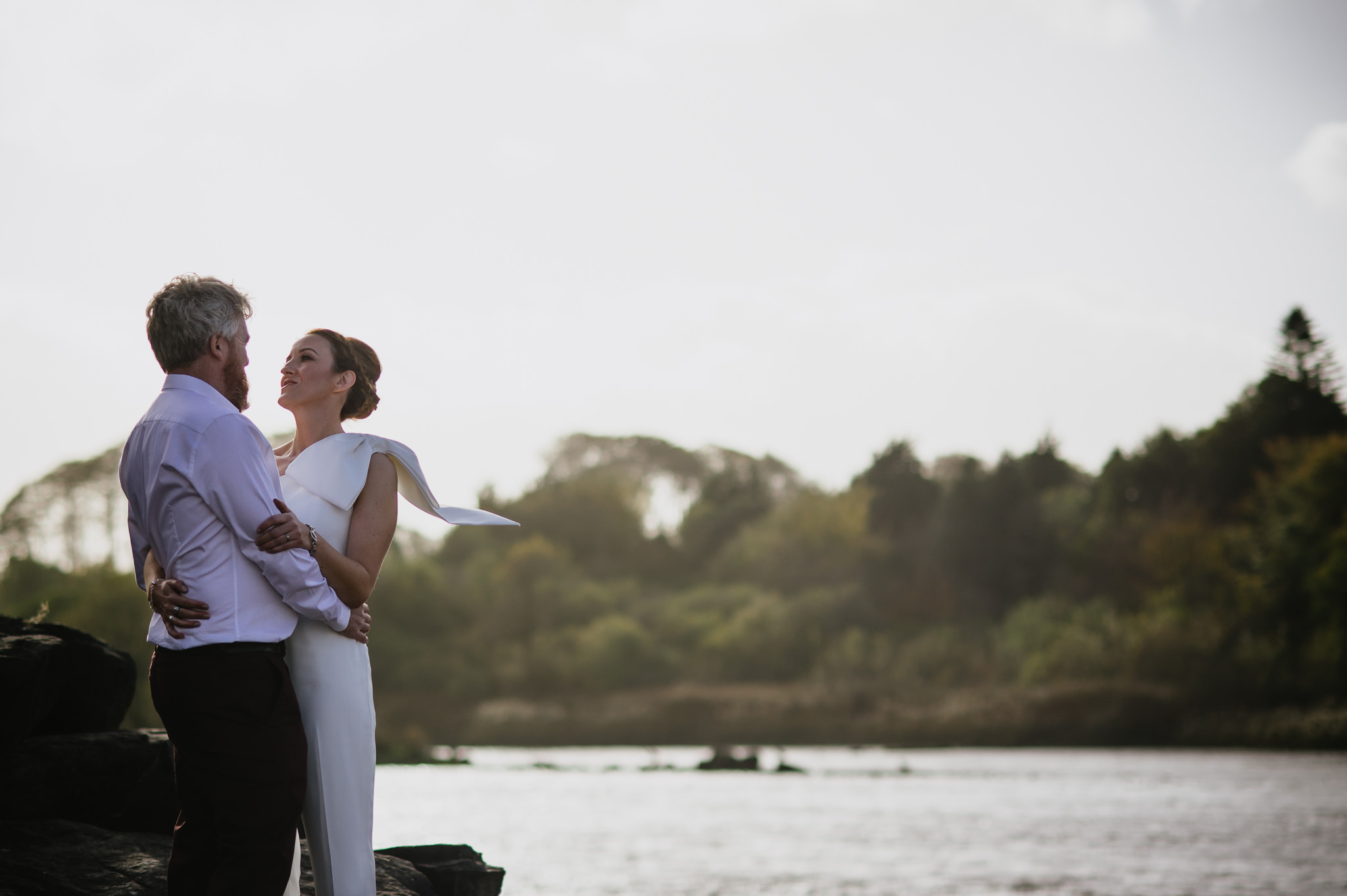 IceHouseHotelWeddingPhotographyIreland-74.jpg