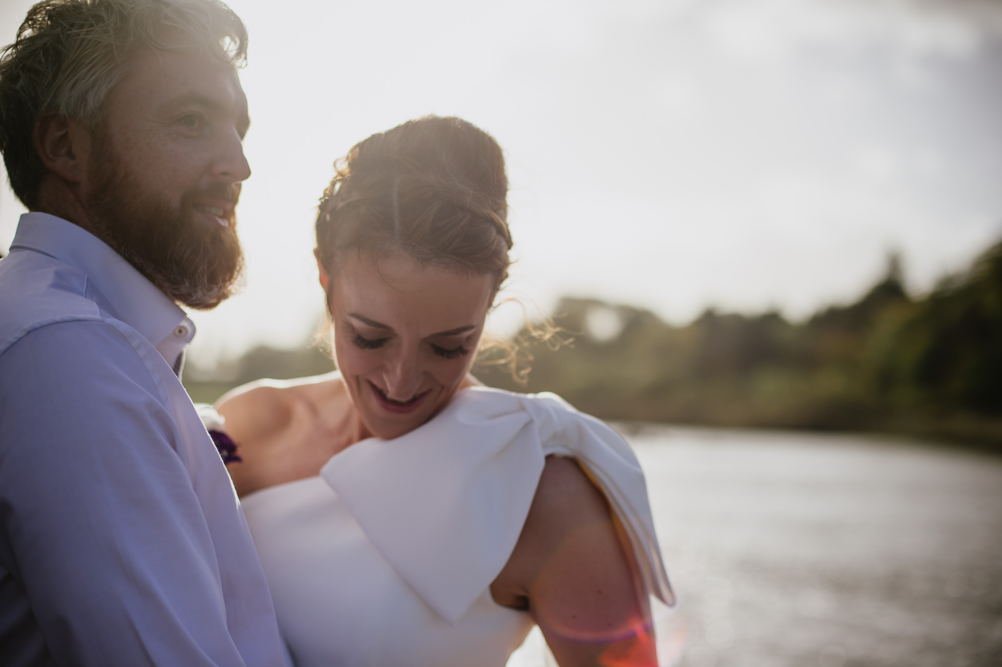 IceHouseHotelWeddingPhotographyIreland-81.jpg
