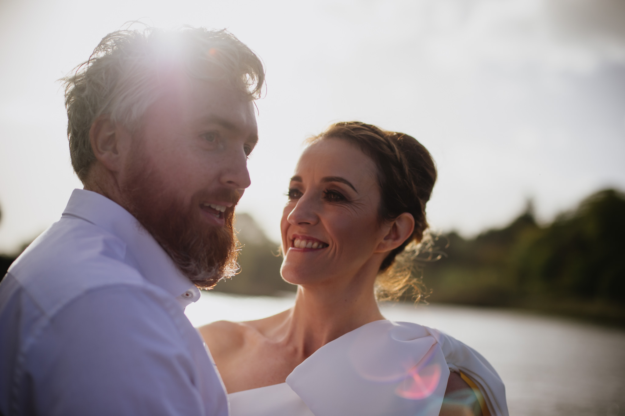 IceHouseHotelWeddingPhotographyIreland-82.jpg