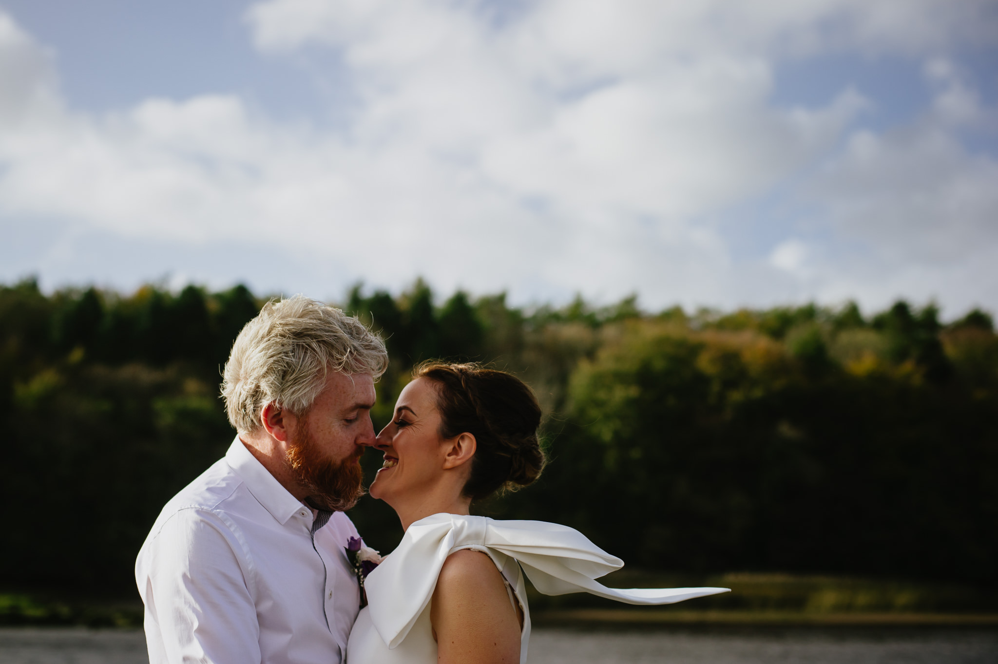 IceHouseHotelWeddingPhotographyIreland-98.jpg