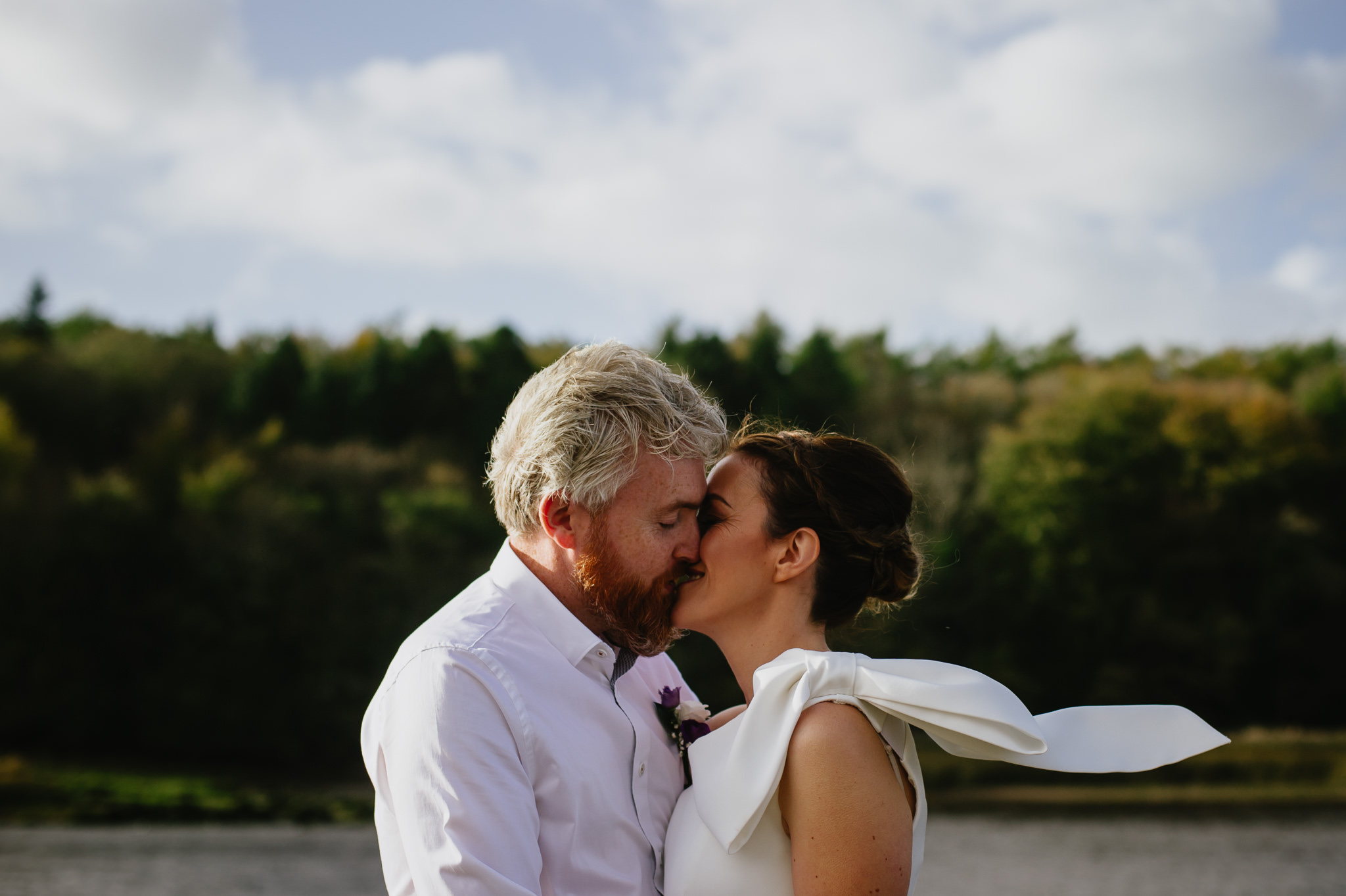 IceHouseHotelWeddingPhotographyIreland-100.jpg
