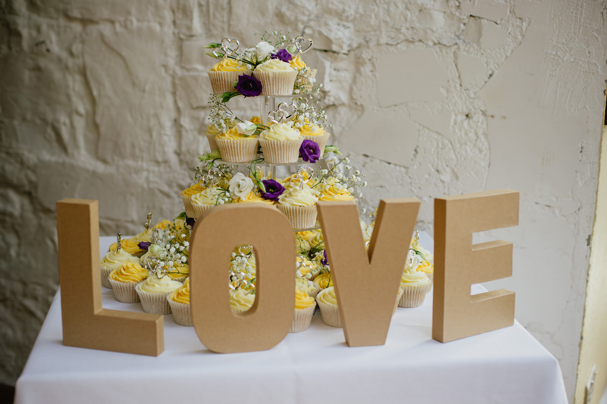 IceHouseHotelWeddingPhotographyIreland-143.jpg
