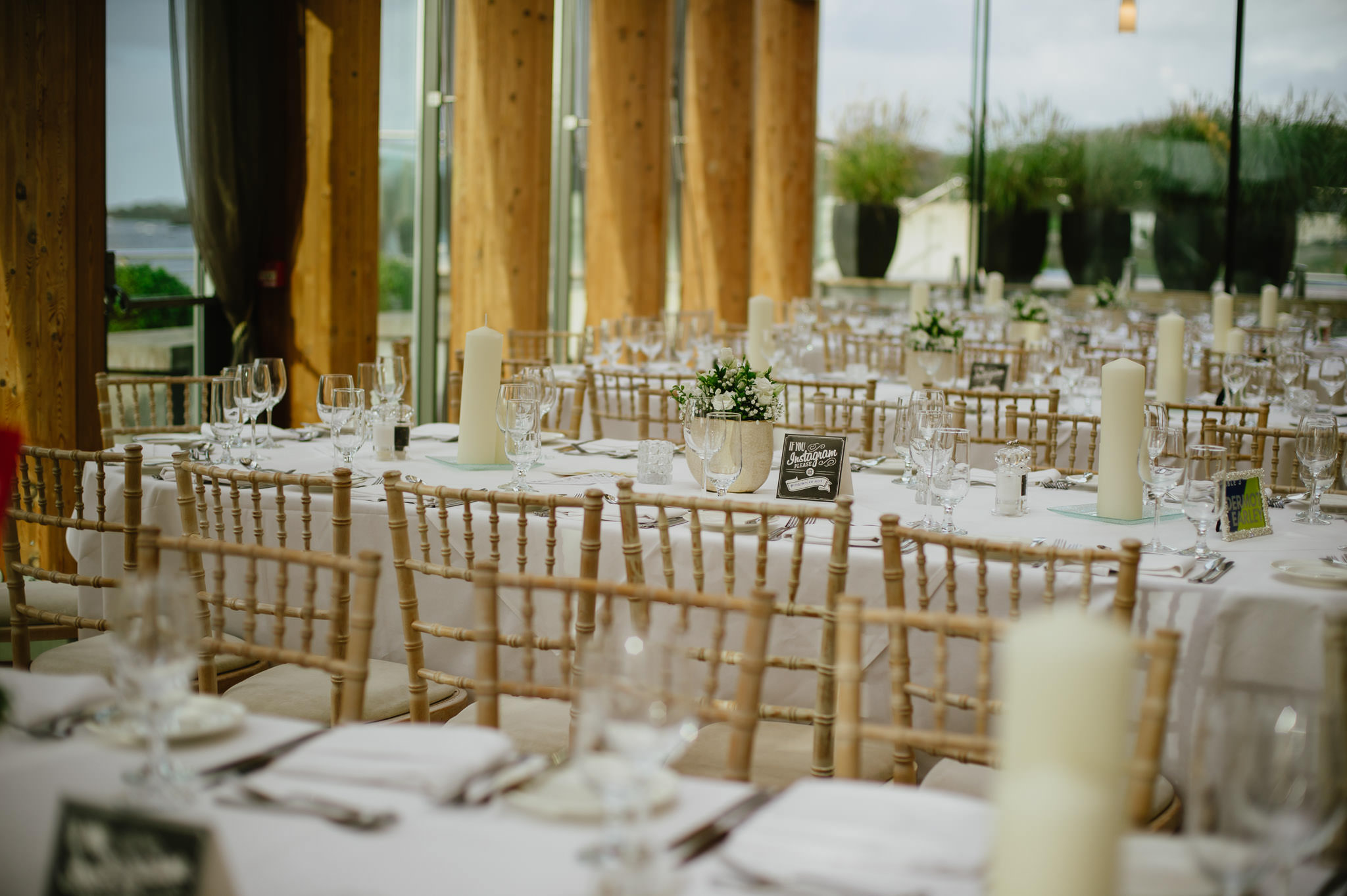 IceHouseHotelWeddingPhotographyIreland-151.jpg