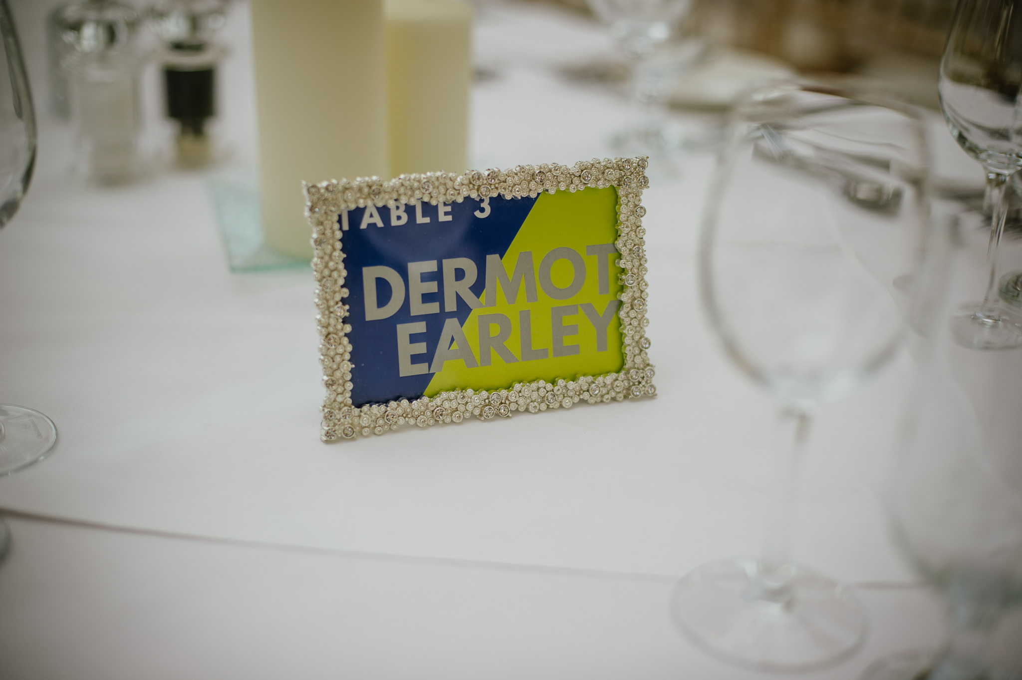 IceHouseHotelWeddingPhotographyIreland-153.jpg