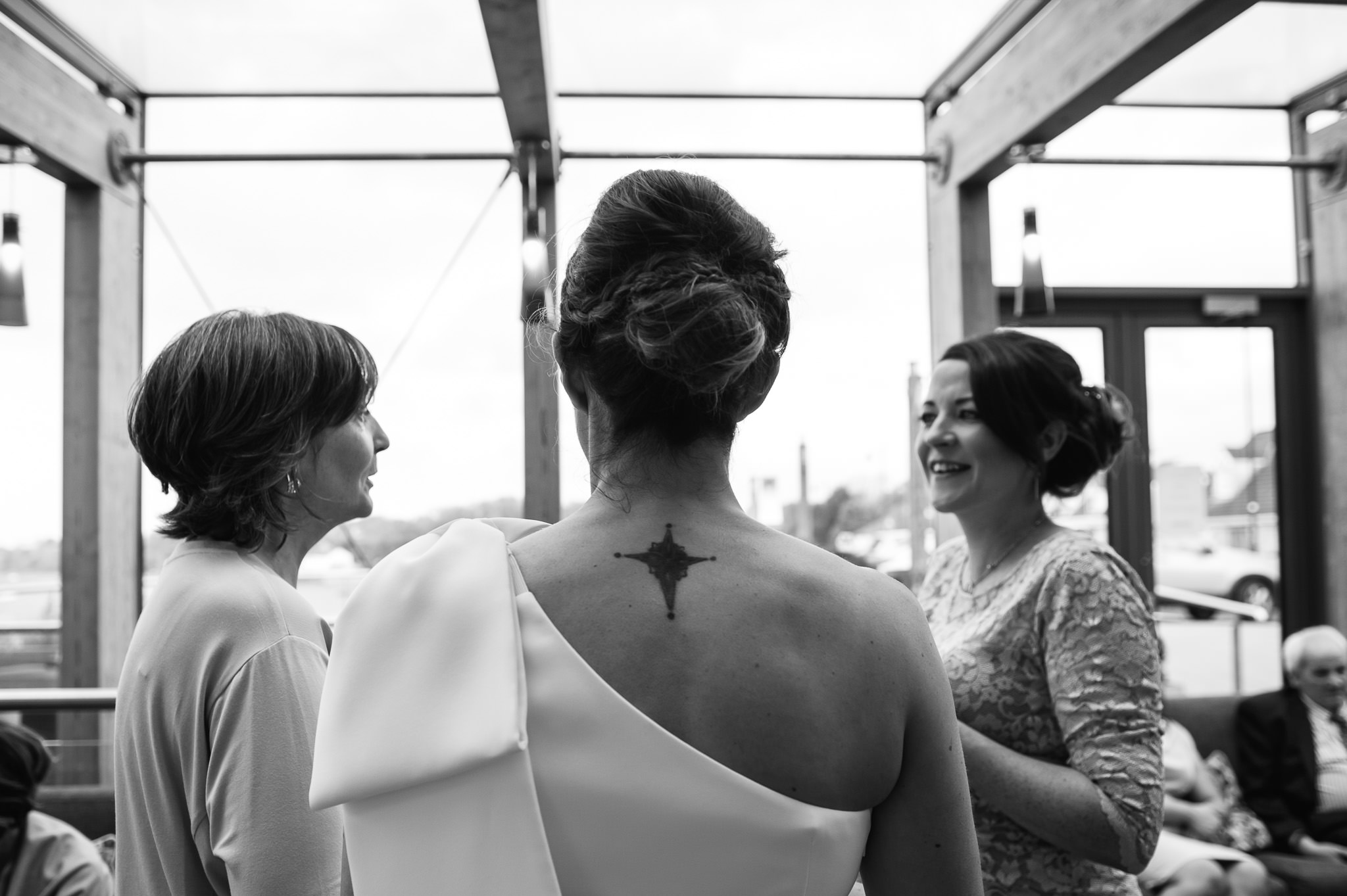 IceHouseHotelWeddingPhotographyIreland-193.jpg