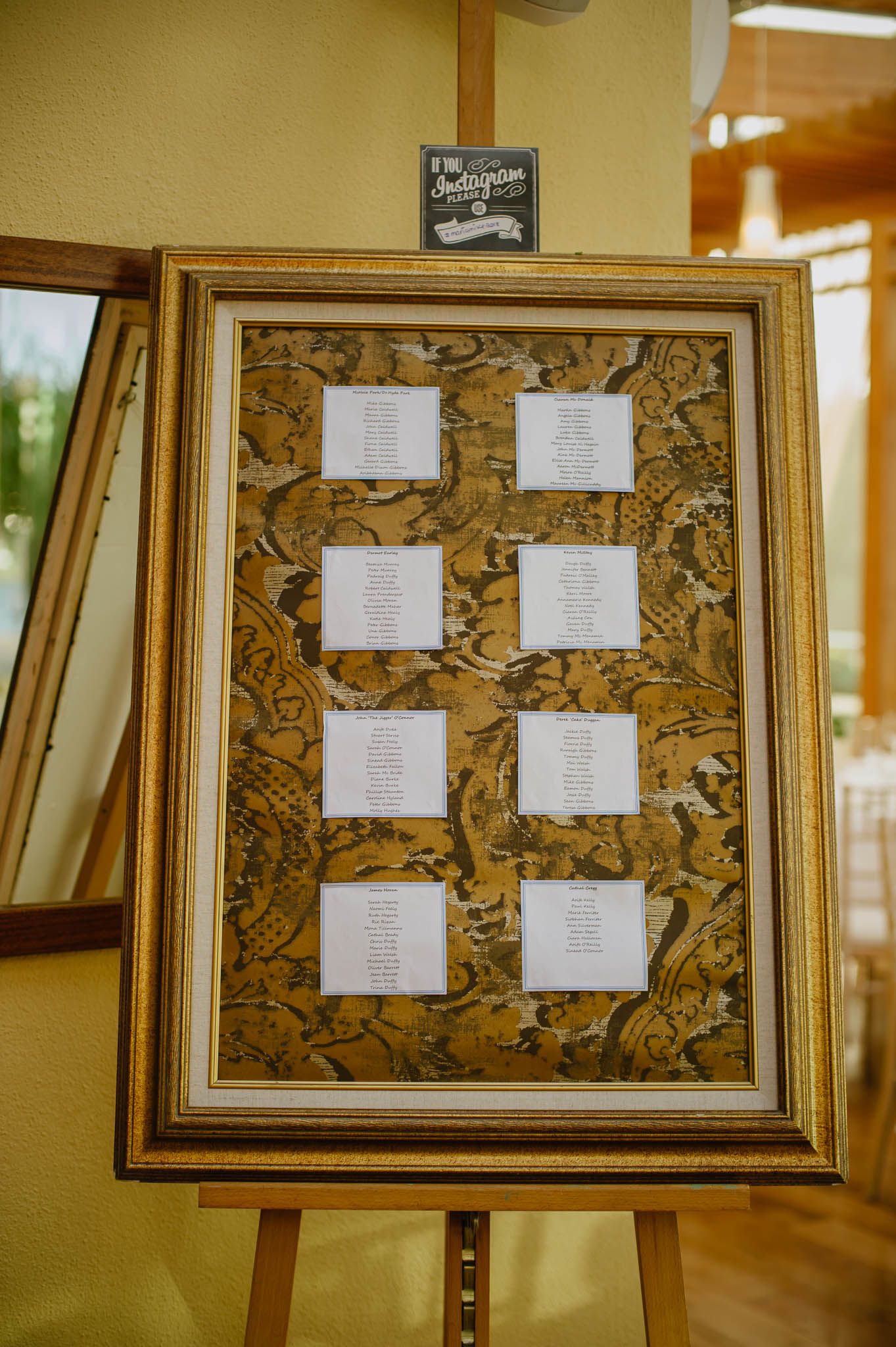 IceHouseHotelWeddingPhotographyIreland-197.jpg