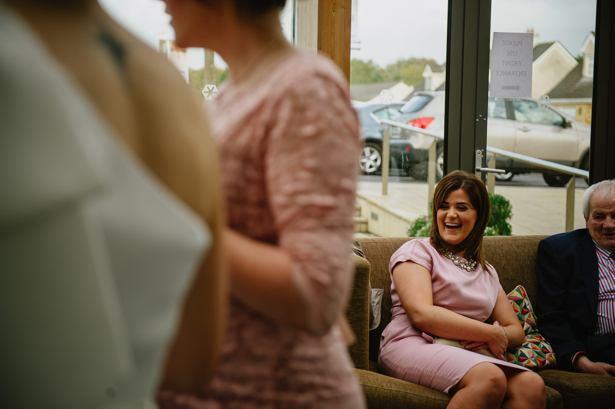 IceHouseHotelWeddingPhotographyIreland-194.jpg