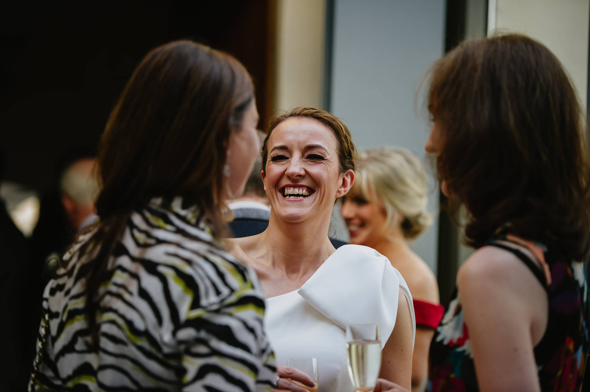 IceHouseHotelWeddingPhotographyIreland-206.jpg