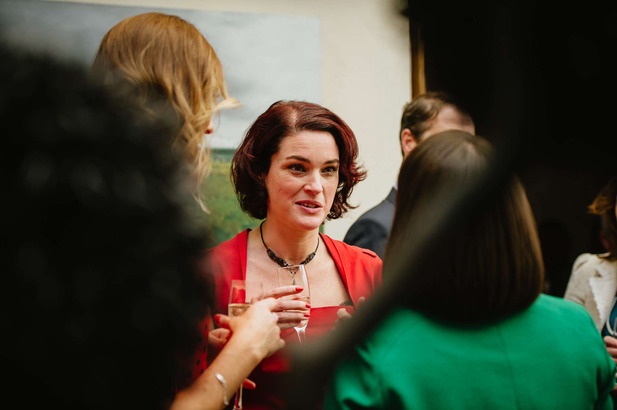 IceHouseHotelWeddingPhotographyIreland-209.jpg