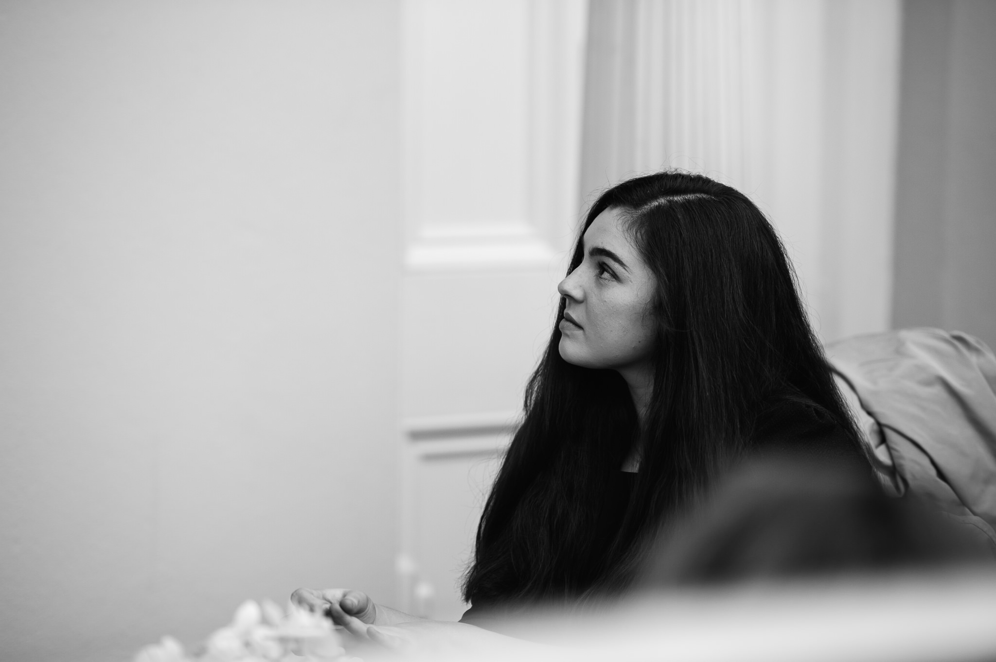 IceHouseHotelWeddingPhotographyIreland-217.jpg