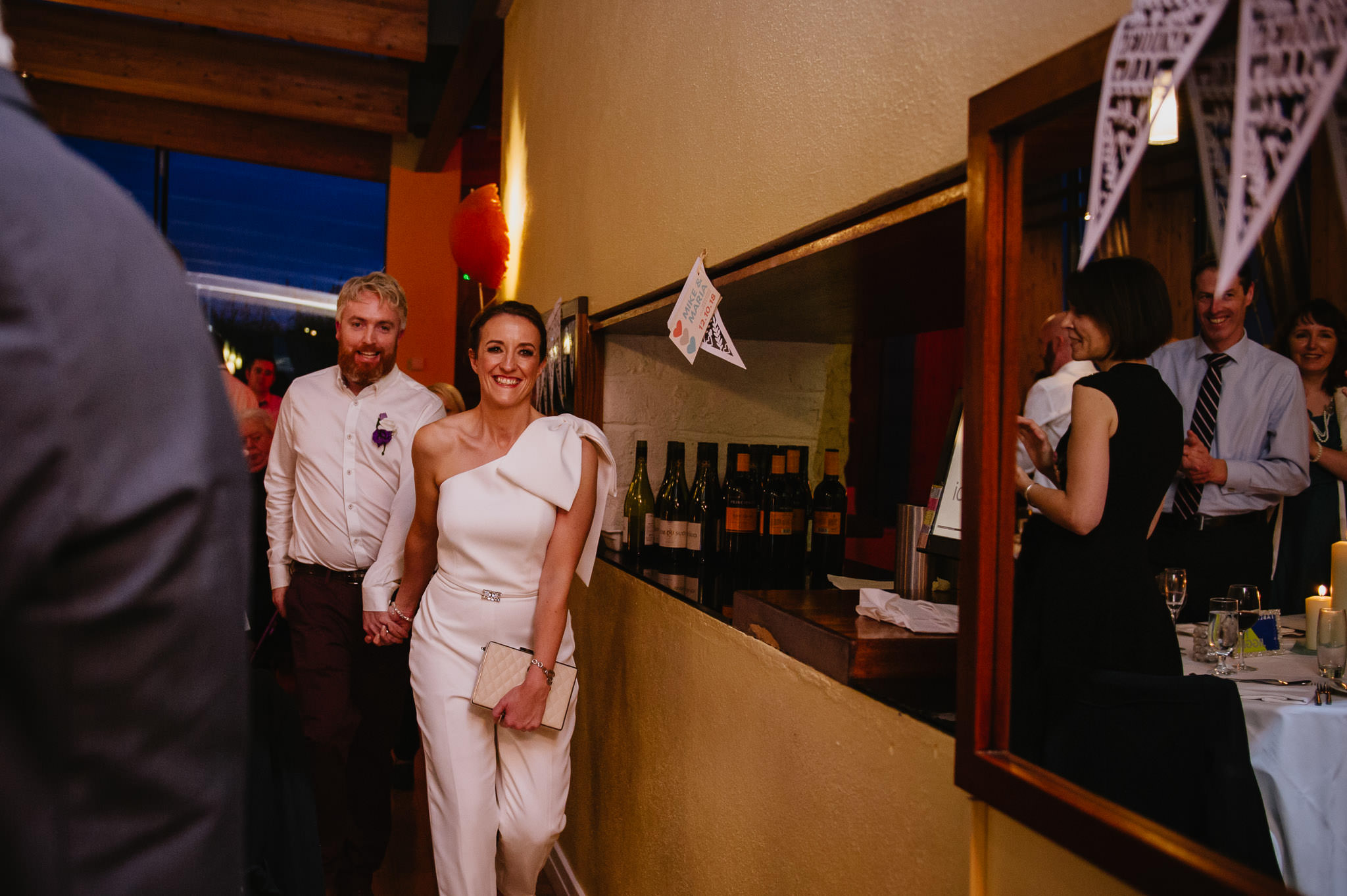 IceHouseHotelWeddingPhotographyIreland-226.jpg