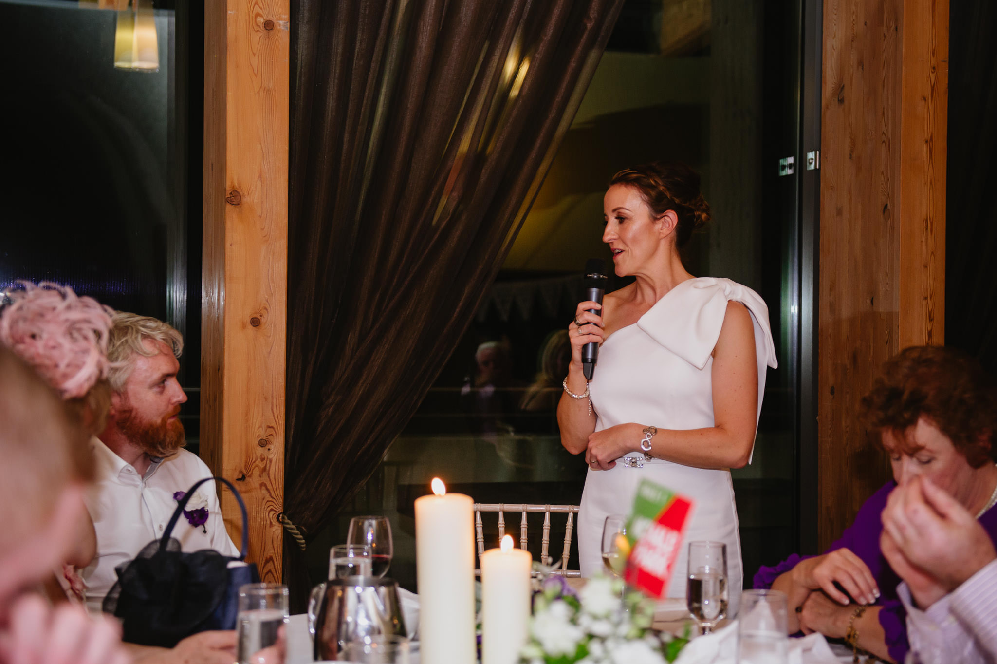 IceHouseHotelWeddingPhotographyIreland-230.jpg