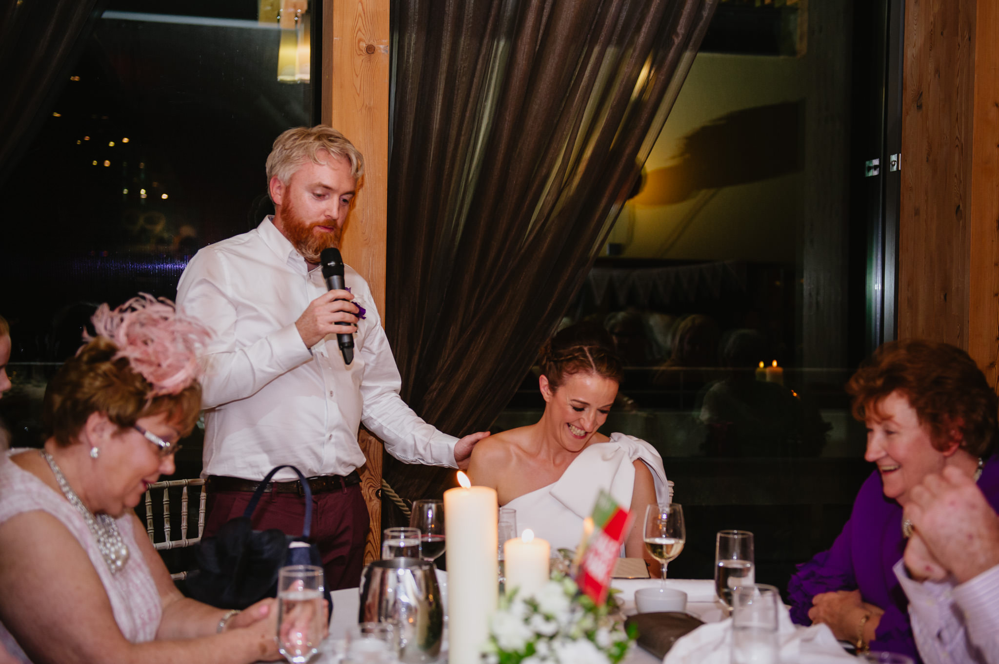 IceHouseHotelWeddingPhotographyIreland-231.jpg