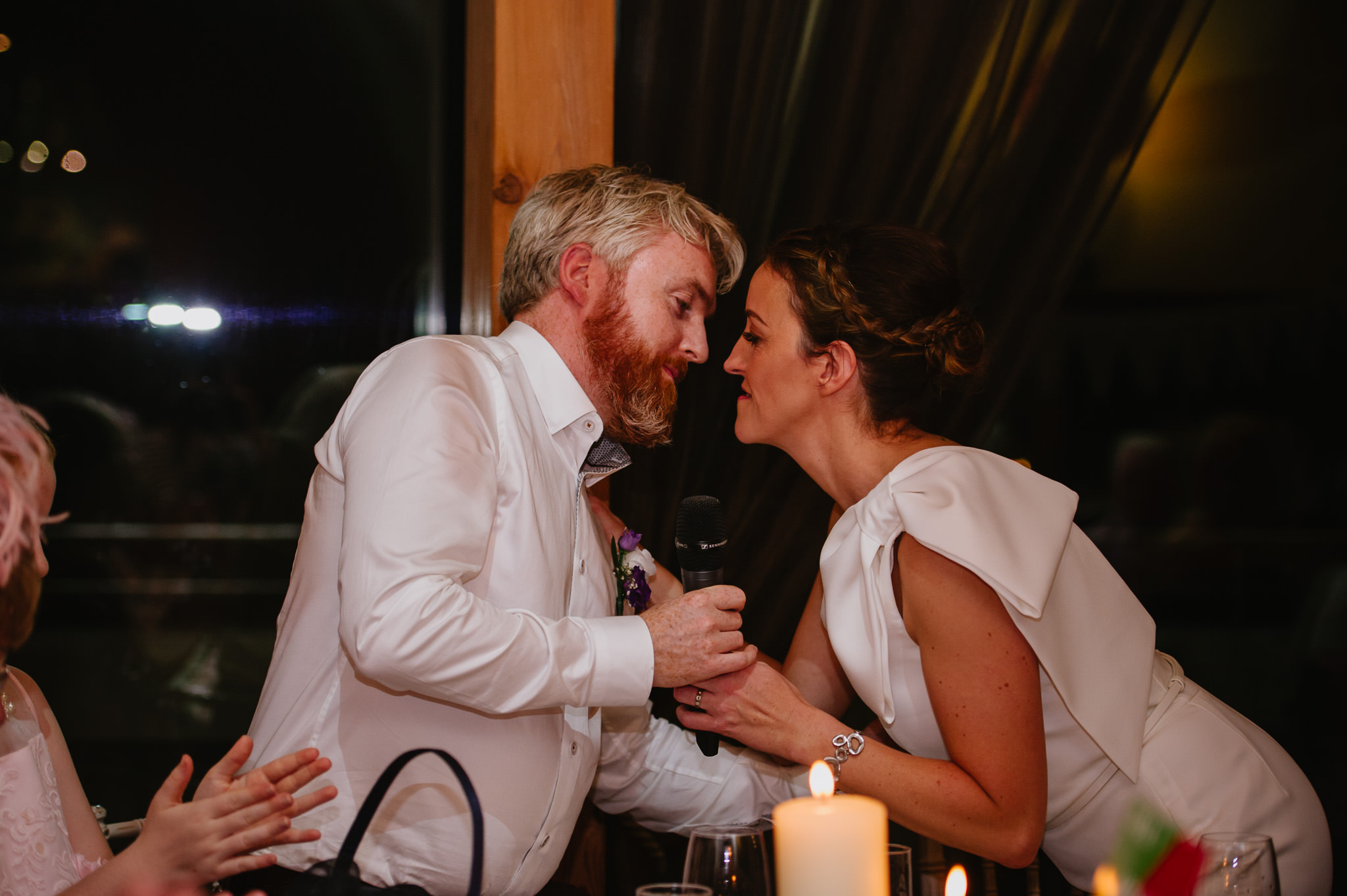 IceHouseHotelWeddingPhotographyIreland-235.jpg