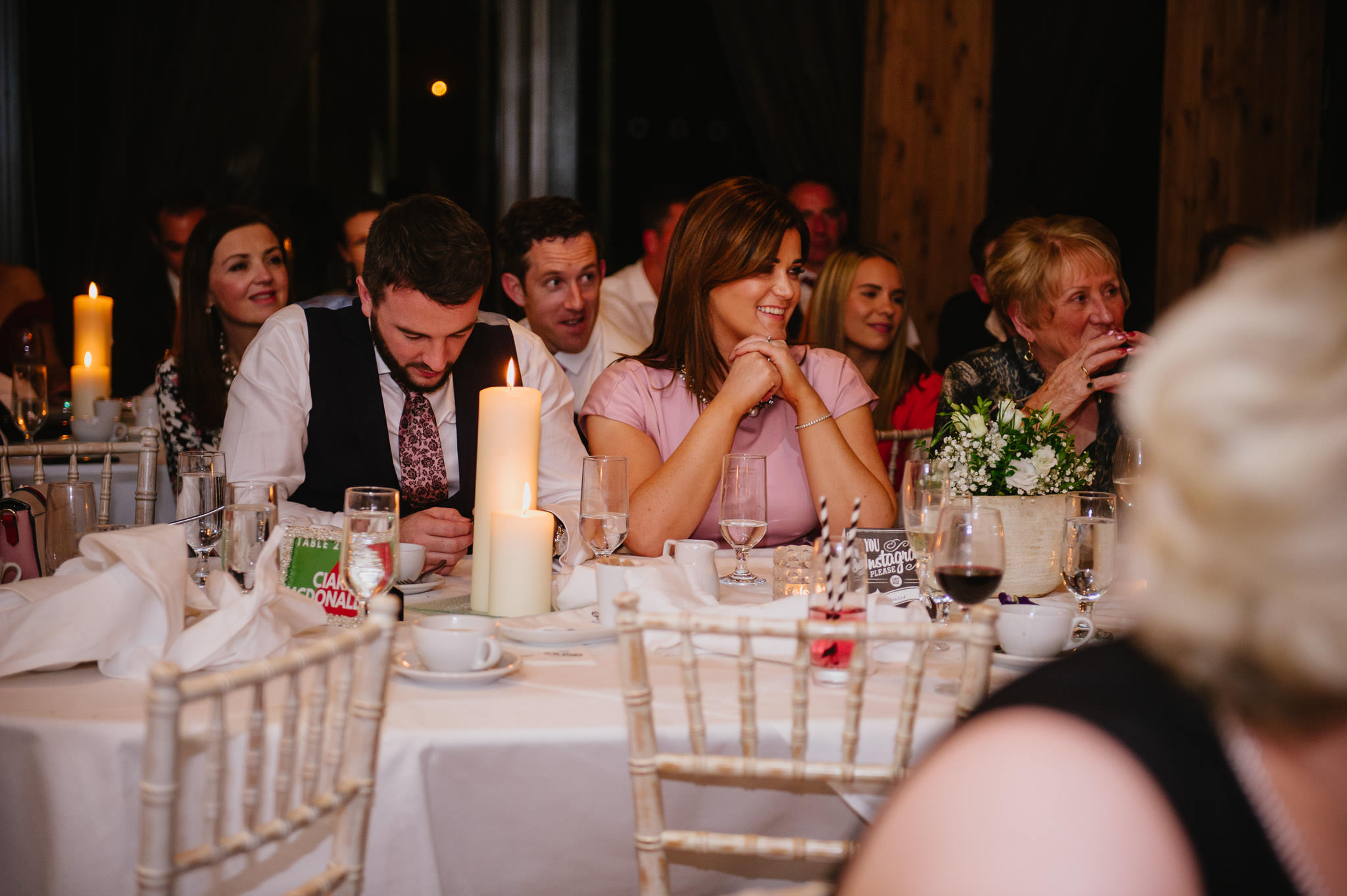 IceHouseHotelWeddingPhotographyIreland-244.jpg