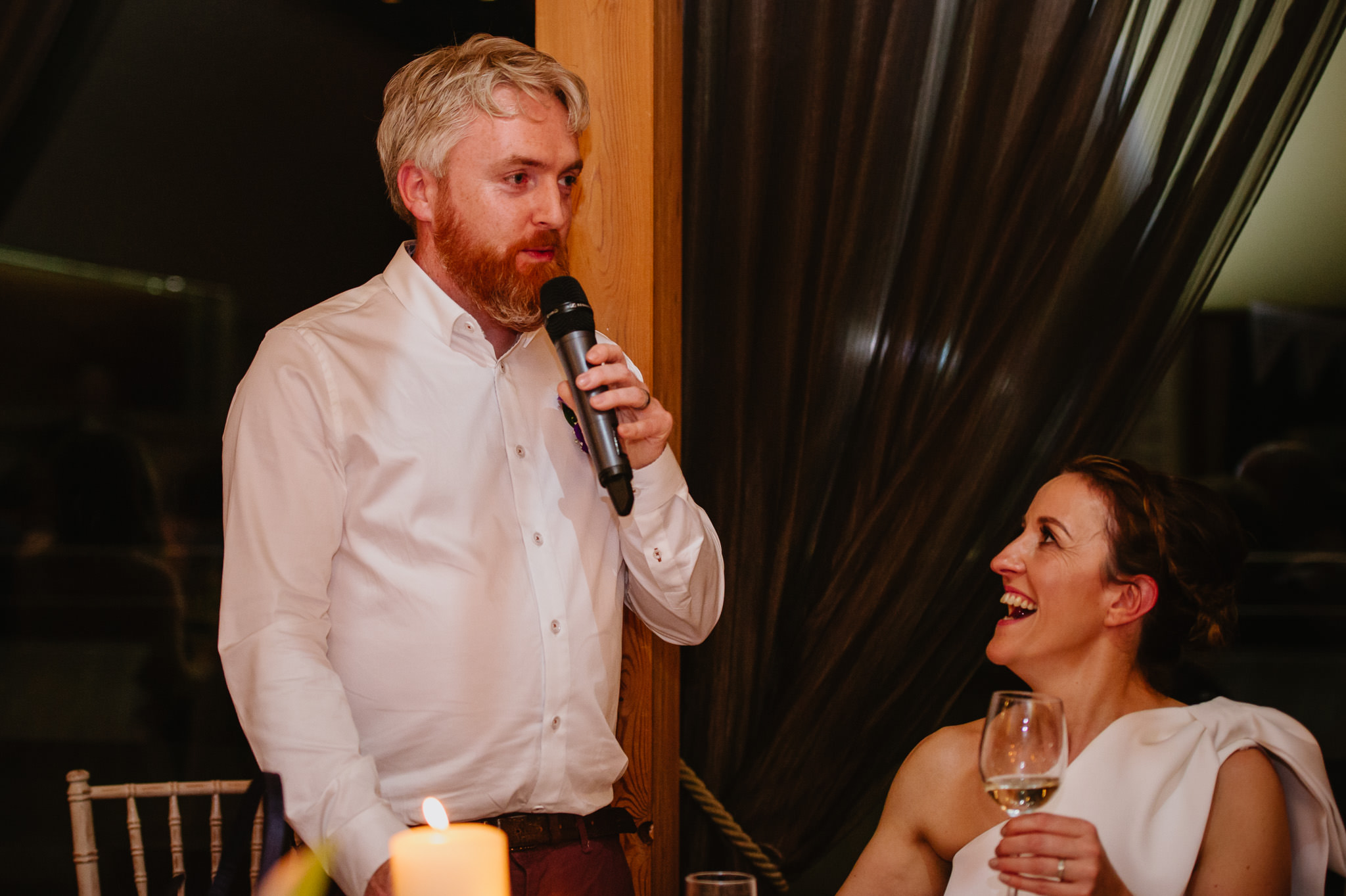 IceHouseHotelWeddingPhotographyIreland-247.jpg