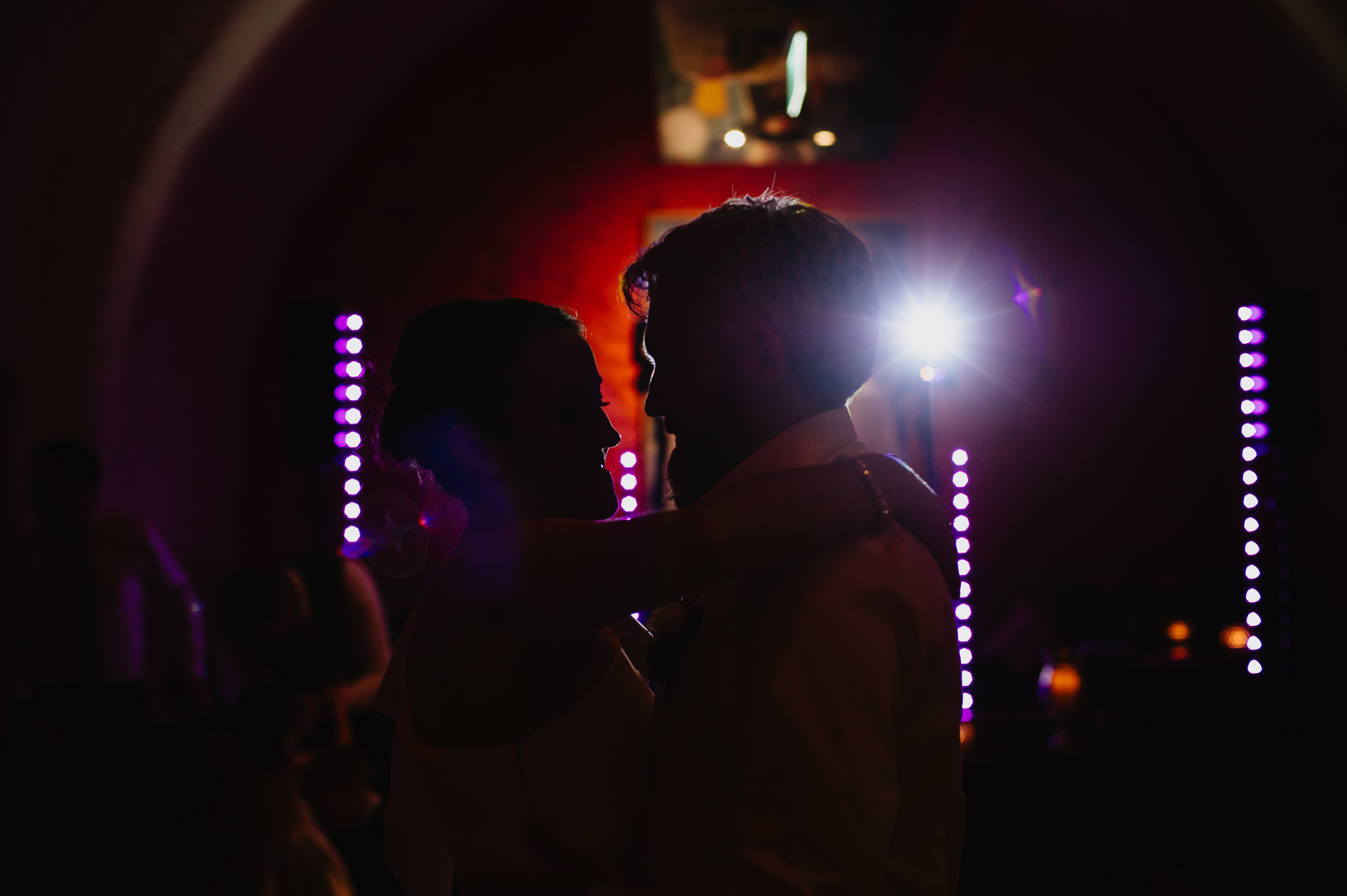 IceHouseHotelWeddingPhotographyIreland-272.jpg