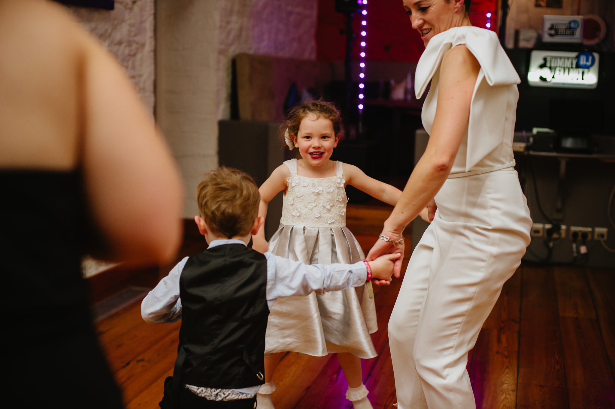 IceHouseHotelWeddingPhotographyIreland-278.jpg
