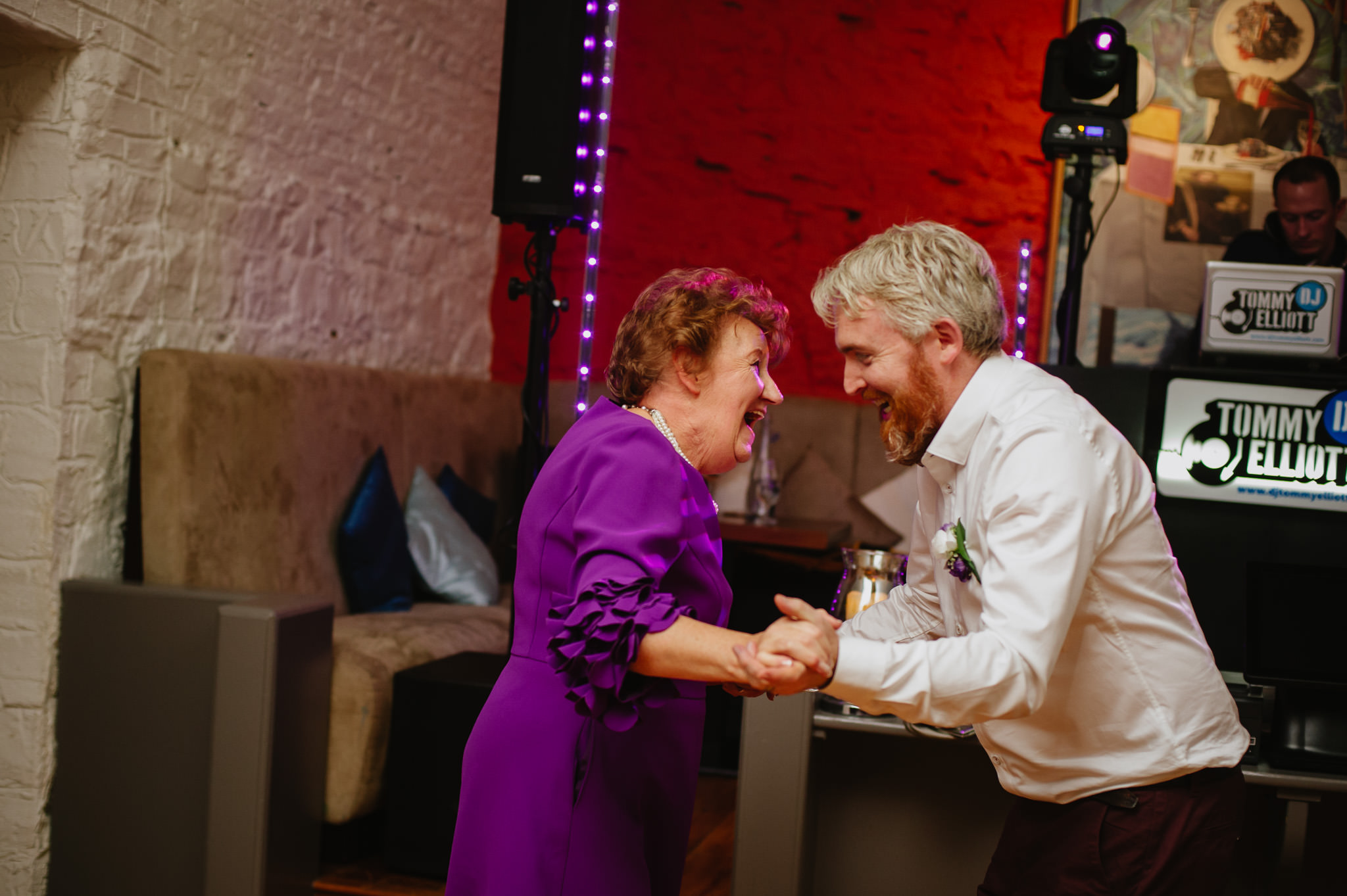IceHouseHotelWeddingPhotographyIreland-285.jpg