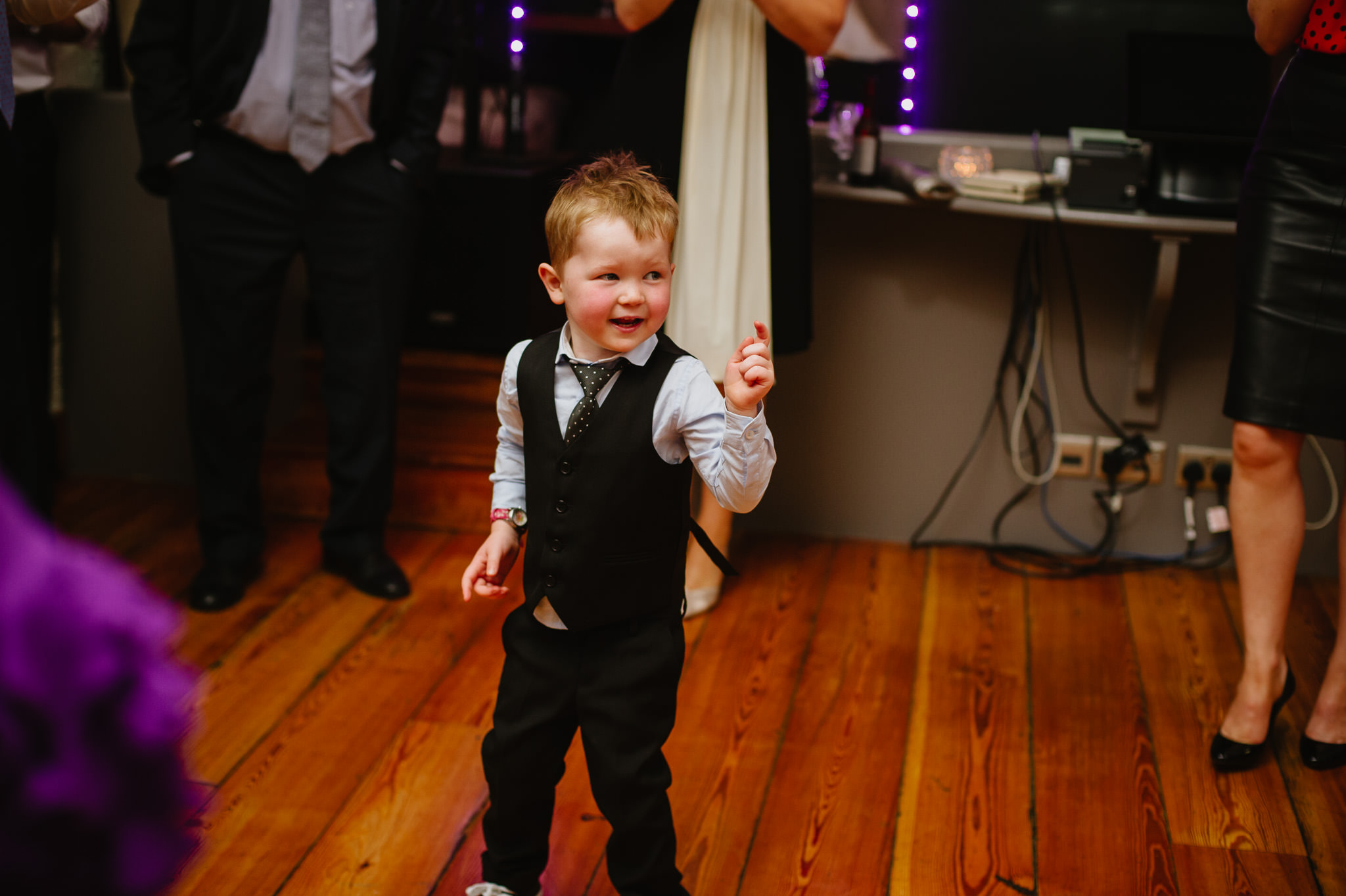 IceHouseHotelWeddingPhotographyIreland-288.jpg