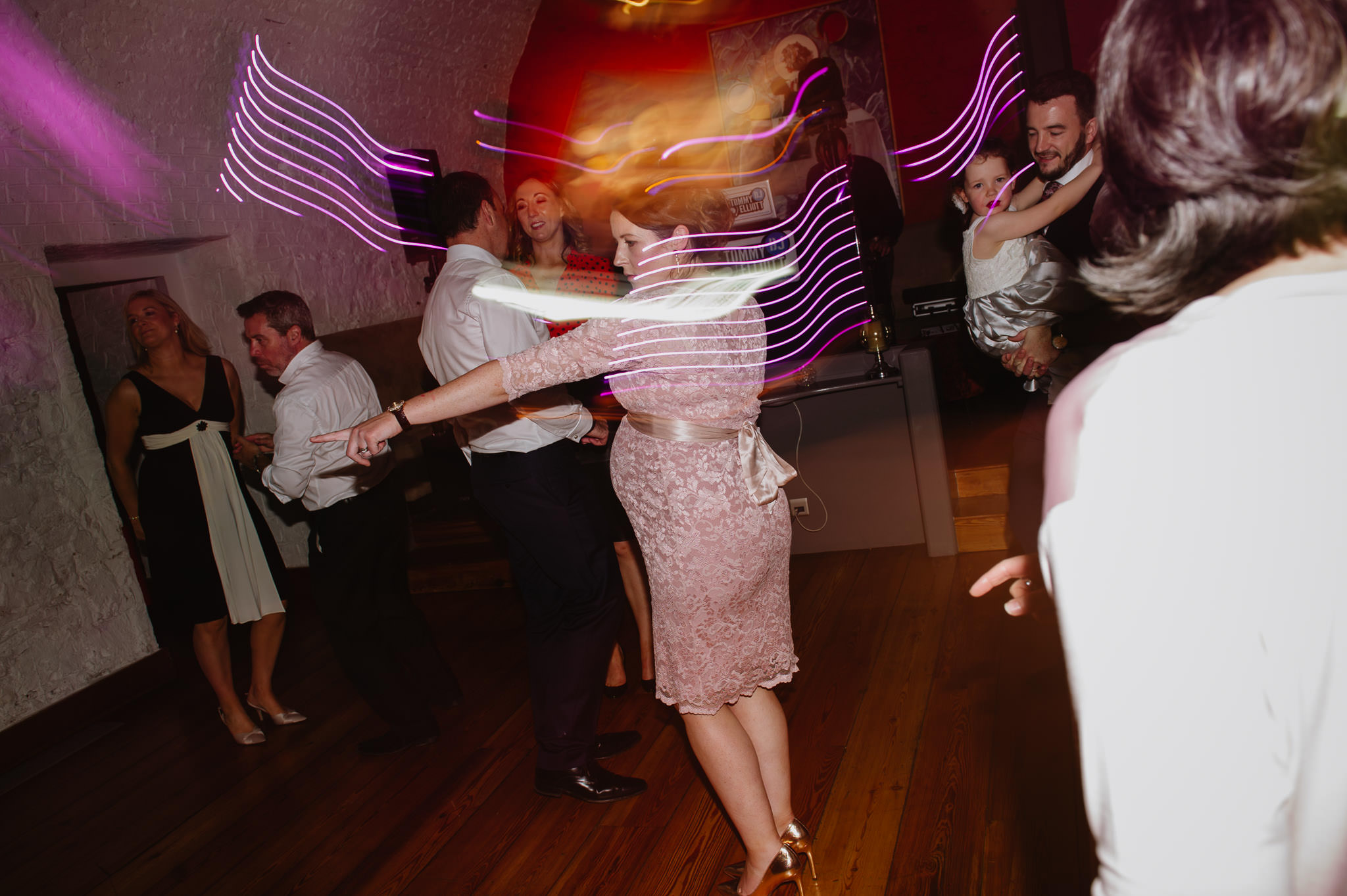 IceHouseHotelWeddingPhotographyIreland-296.jpg
