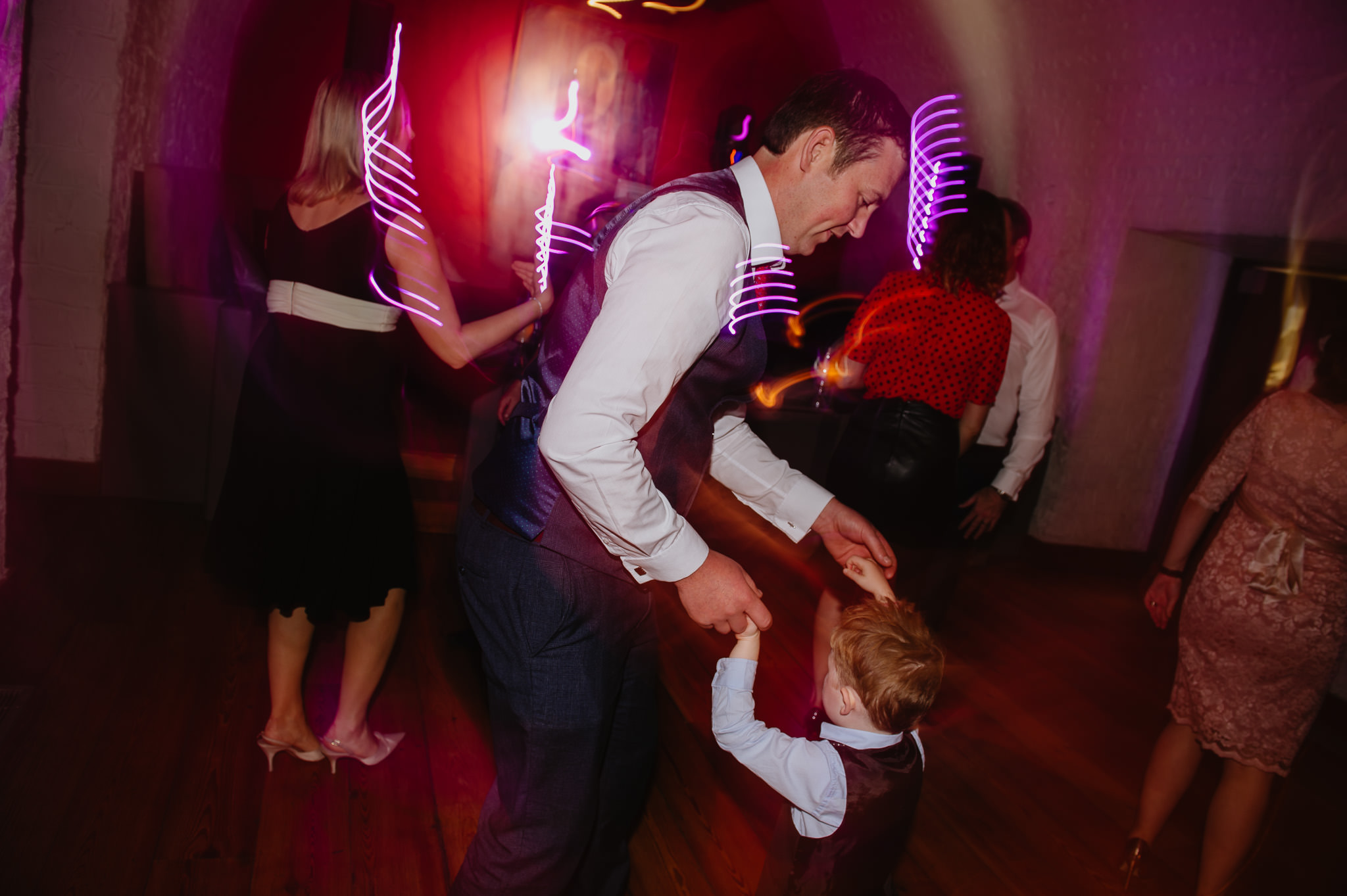IceHouseHotelWeddingPhotographyIreland-297.jpg