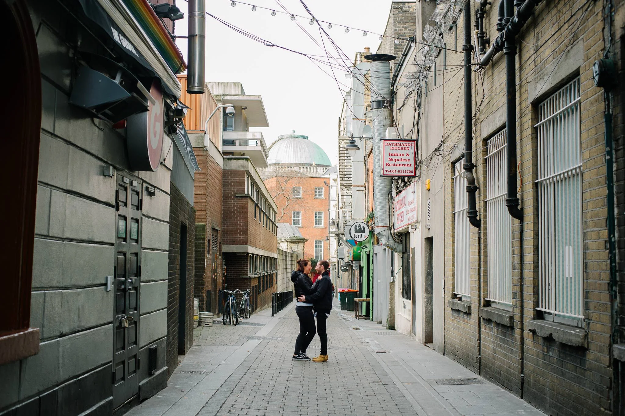 DublinCityEngagementPhotographyIreland-1.jpg
