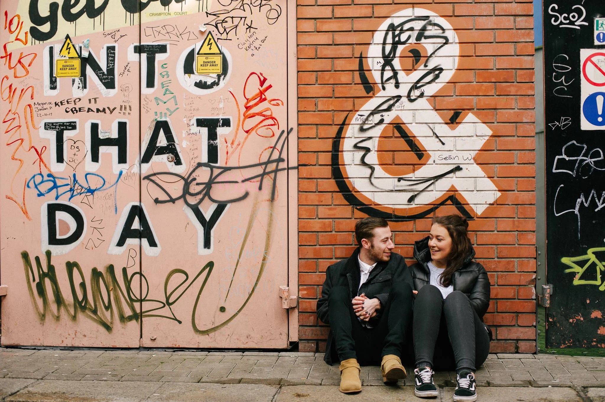 DublinCityEngagementPhotographyIreland-23.jpg