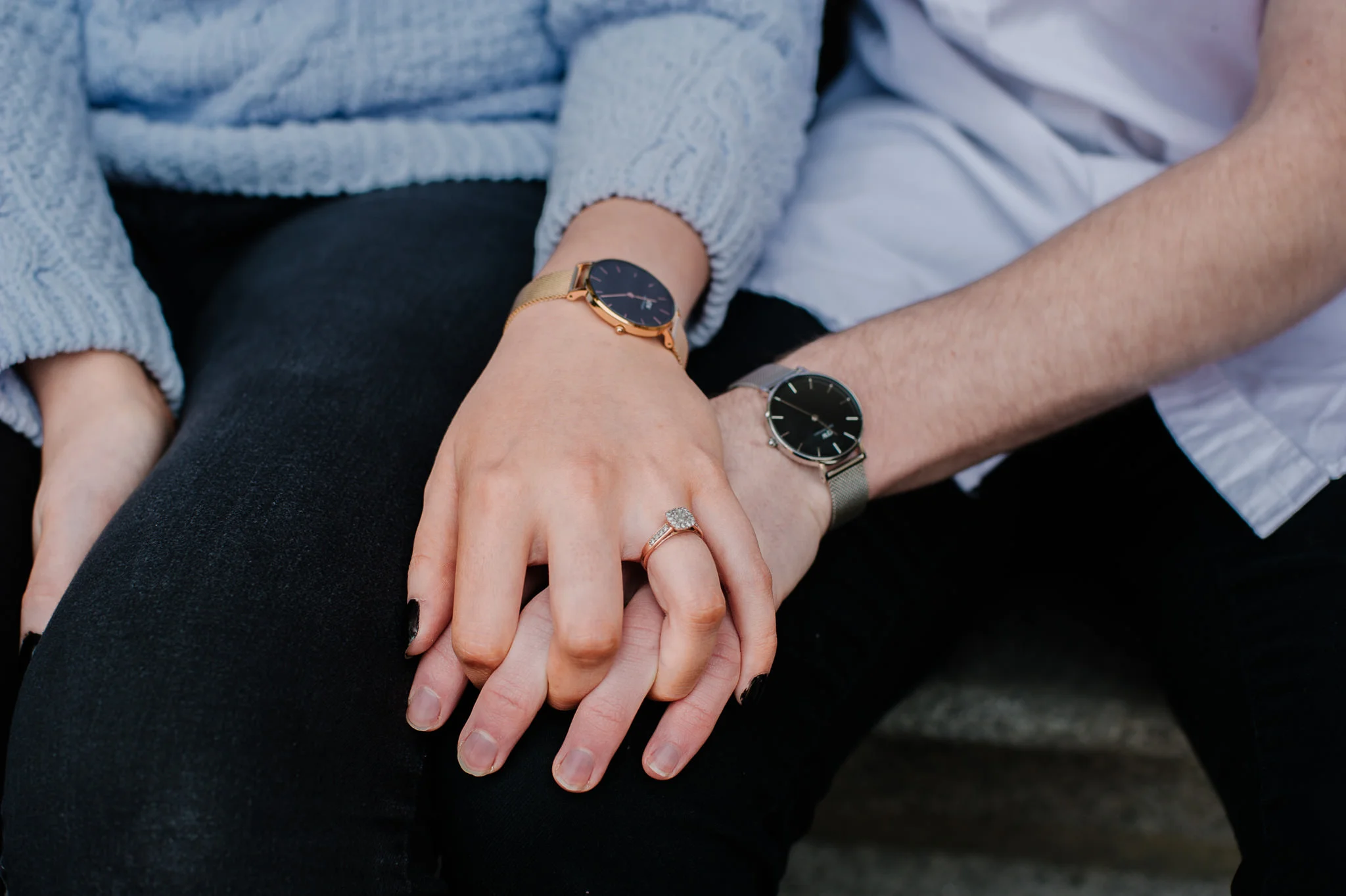 DublinCityEngagementPhotographyIreland-56.jpg