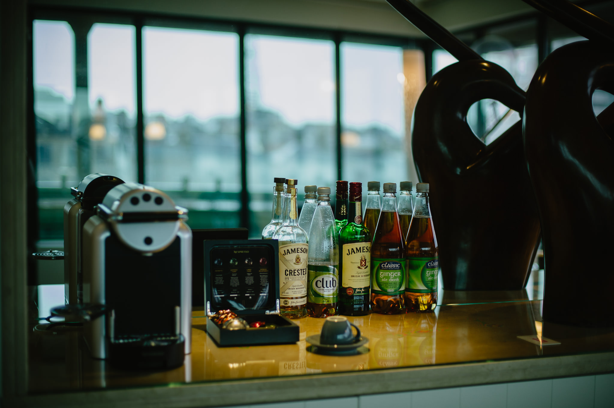 MorrisonHotelWeddingPhotographyIreland-7.jpg