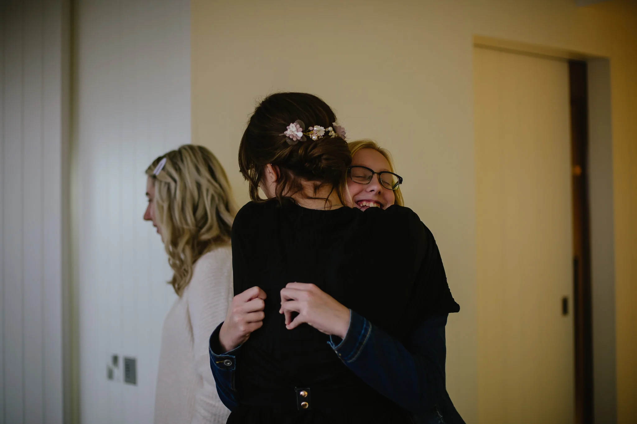 MorrisonHotelWeddingPhotographyIreland-10.jpg