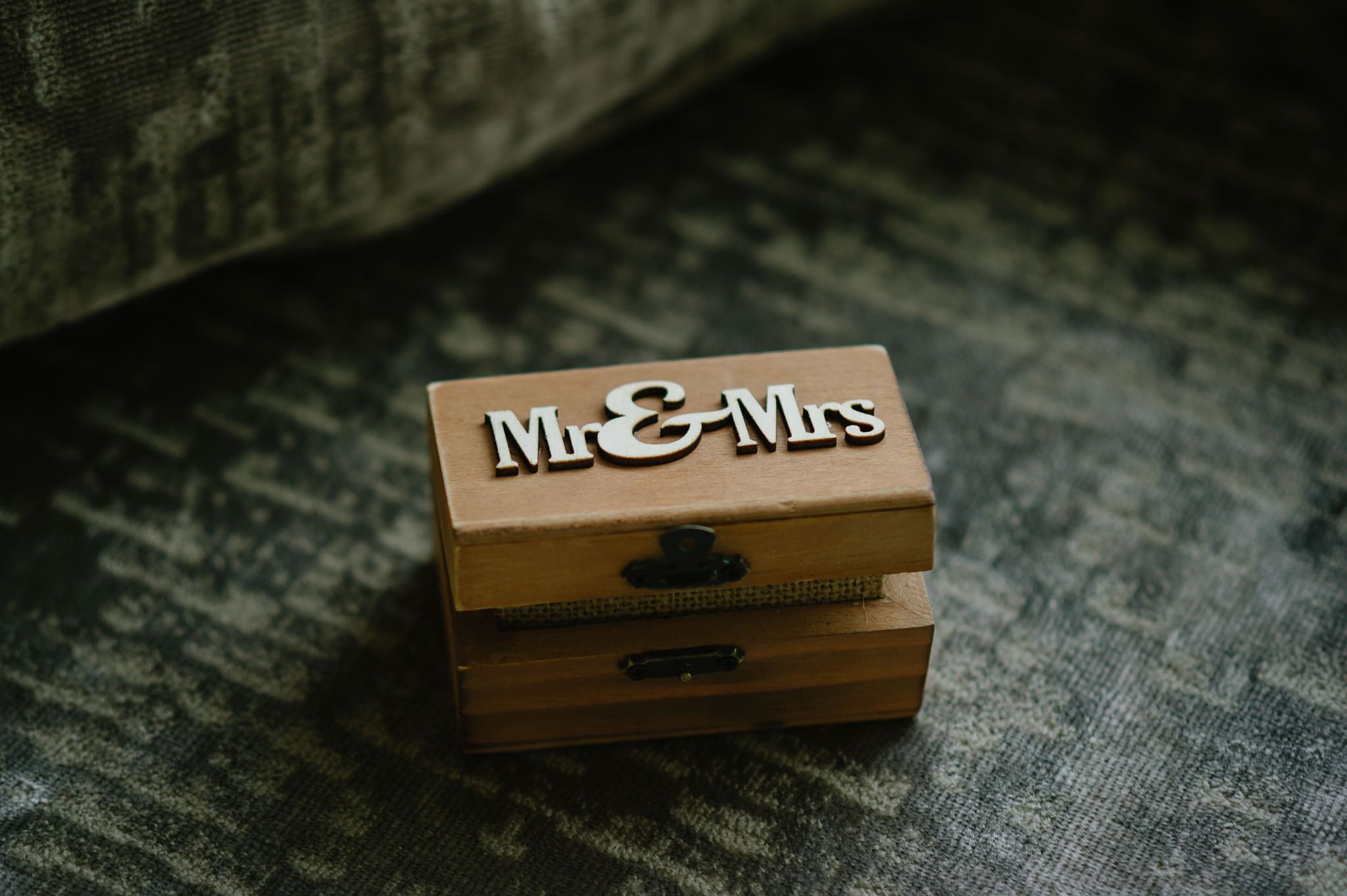 MorrisonHotelWeddingPhotographyIreland-18.jpg