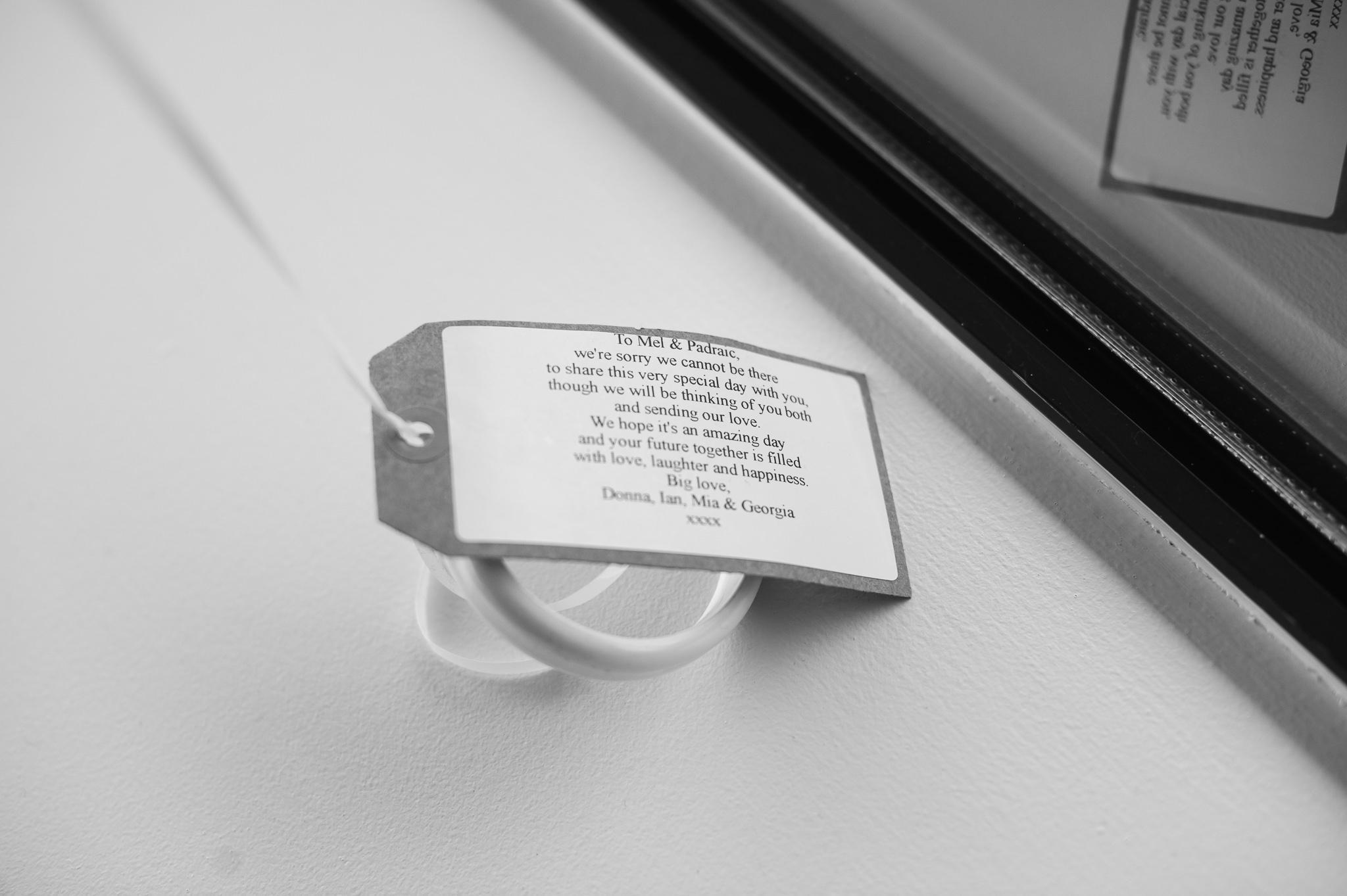 MorrisonHotelWeddingPhotographyIreland-28.jpg