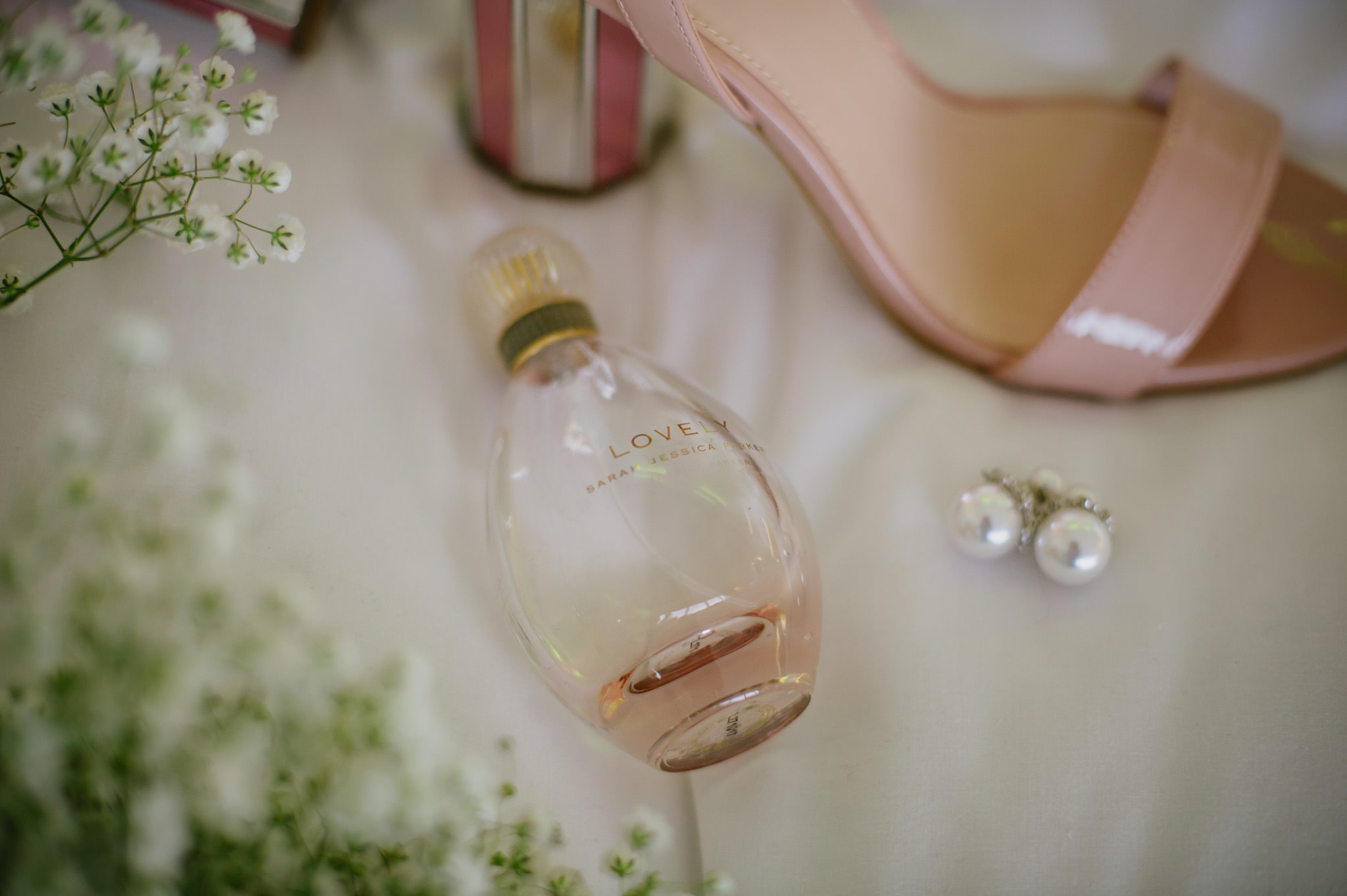MorrisonHotelWeddingPhotographyIreland-37.jpg