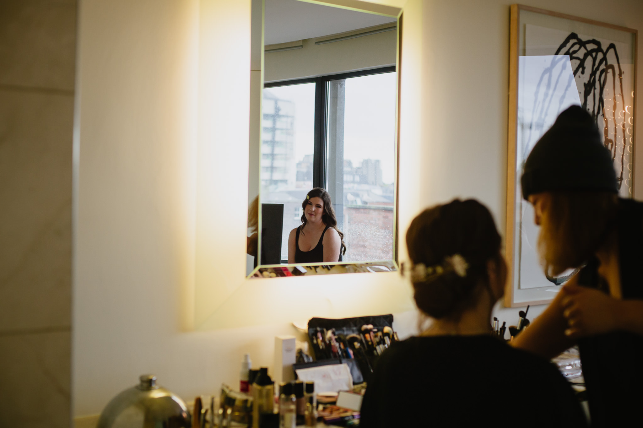 MorrisonHotelWeddingPhotographyIreland-48.jpg