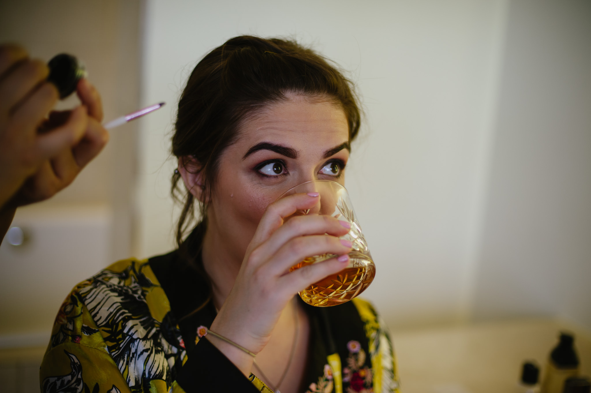 MorrisonHotelWeddingPhotographyIreland-76.jpg
