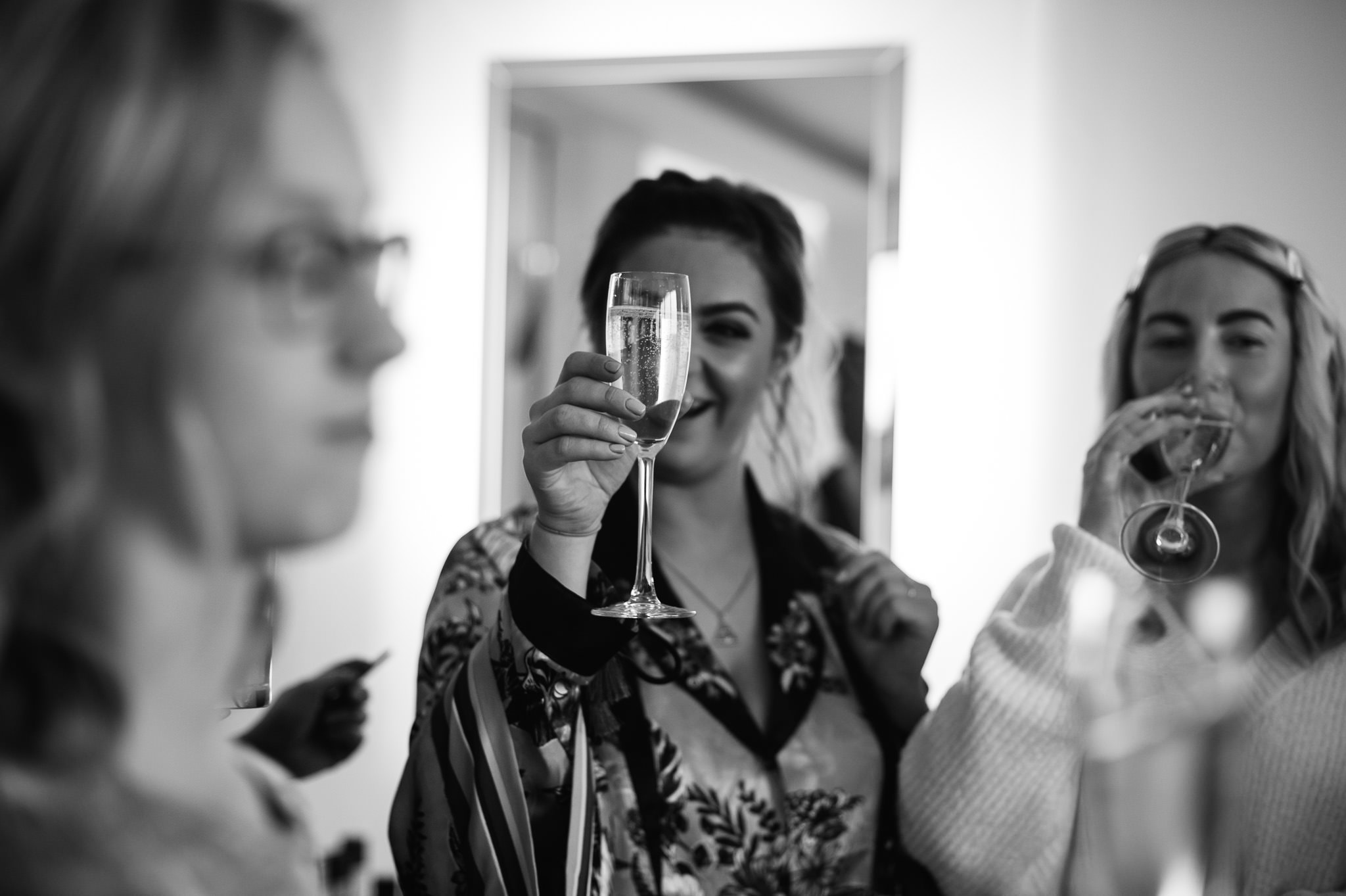 MorrisonHotelWeddingPhotographyIreland-95.jpg