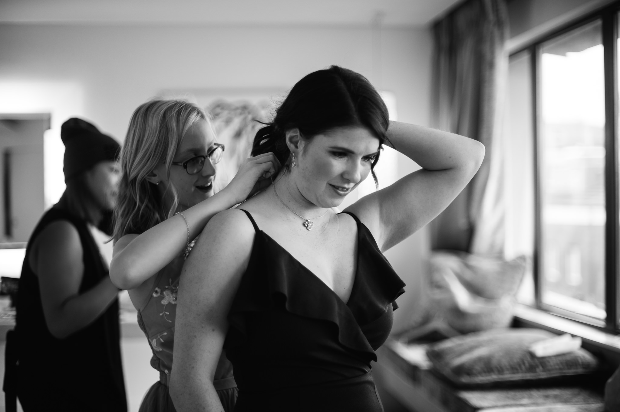 MorrisonHotelWeddingPhotographyIreland-104.jpg