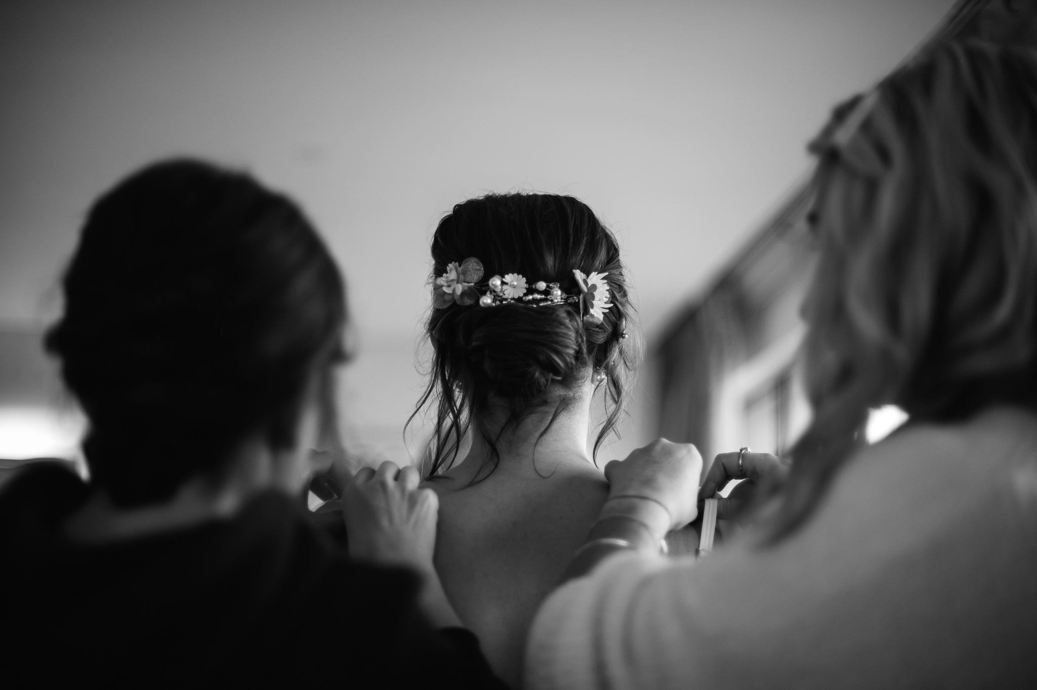 MorrisonHotelWeddingPhotographyIreland-106.jpg